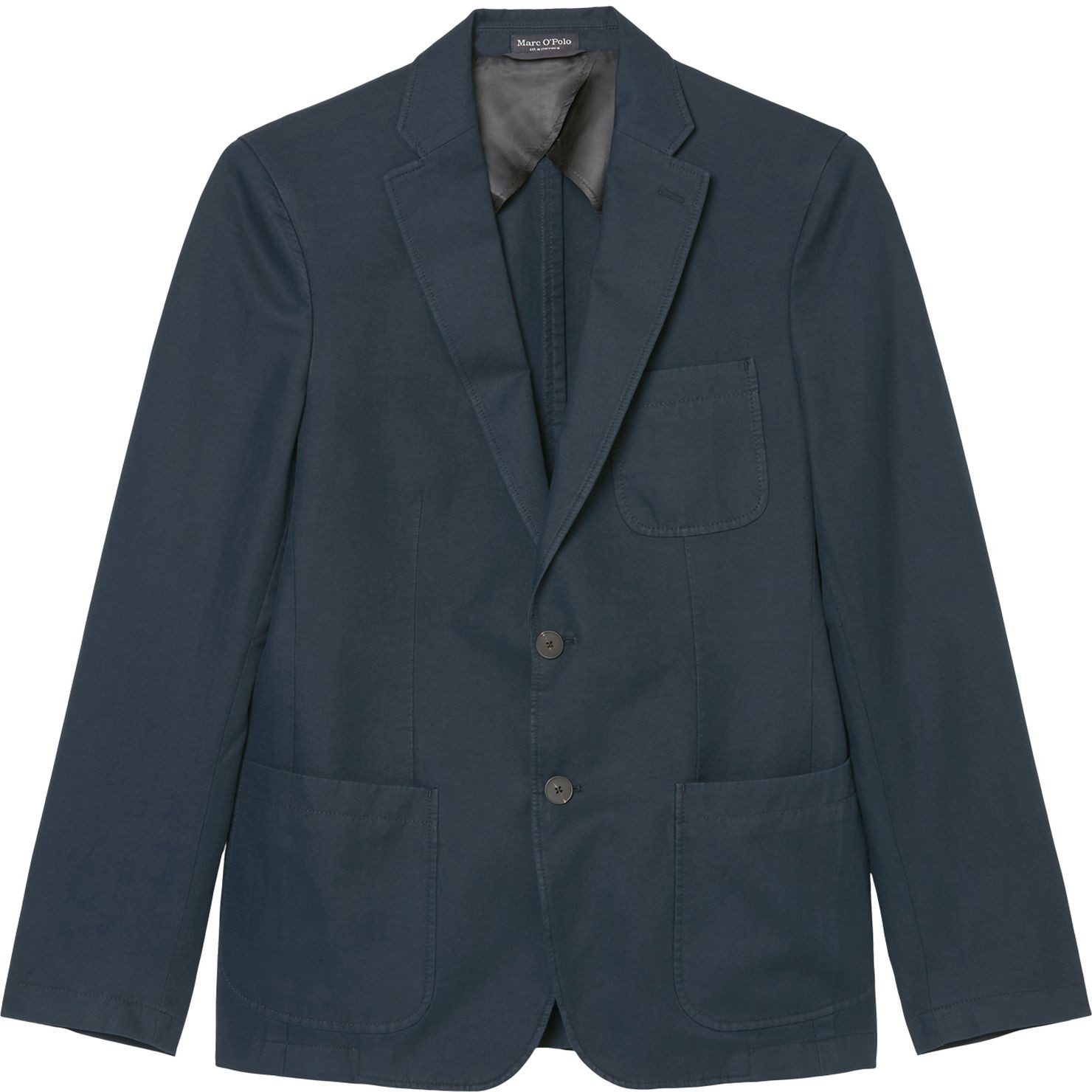 MARC O'POLO Švarkas vyrams 1