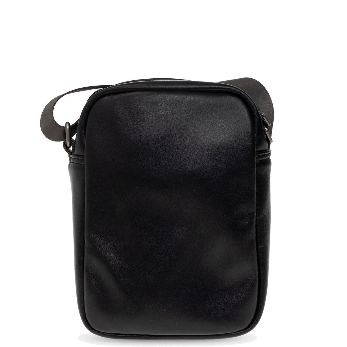 DIESEL Rankinė per petį vyrams, Rave crossbody 3