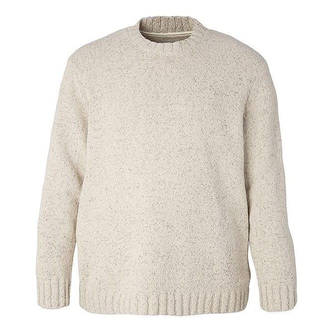 TOM TAILOR Megztinis vyrams, Marga, Megztiniai 1