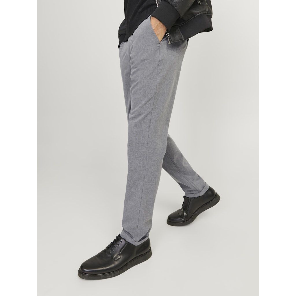 JACK & JONES Kelnės vyrams, JPSTMARCO JJCONNOR A 7