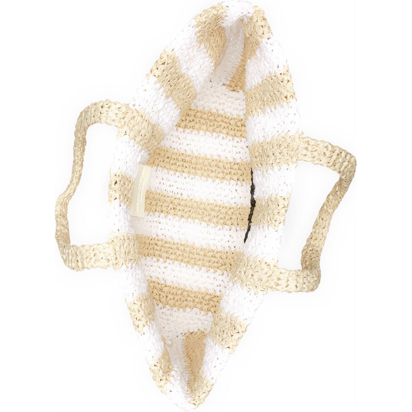 MARC O'POLO Rankinė, krepšys moterims, Balta, Mod. Runa 4