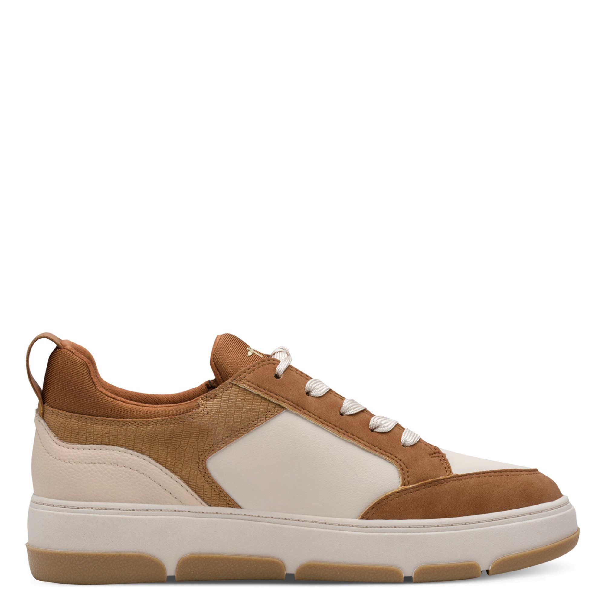 TAMARIS Laisvalaikio bateliai moterims, Marga, Leisure 3