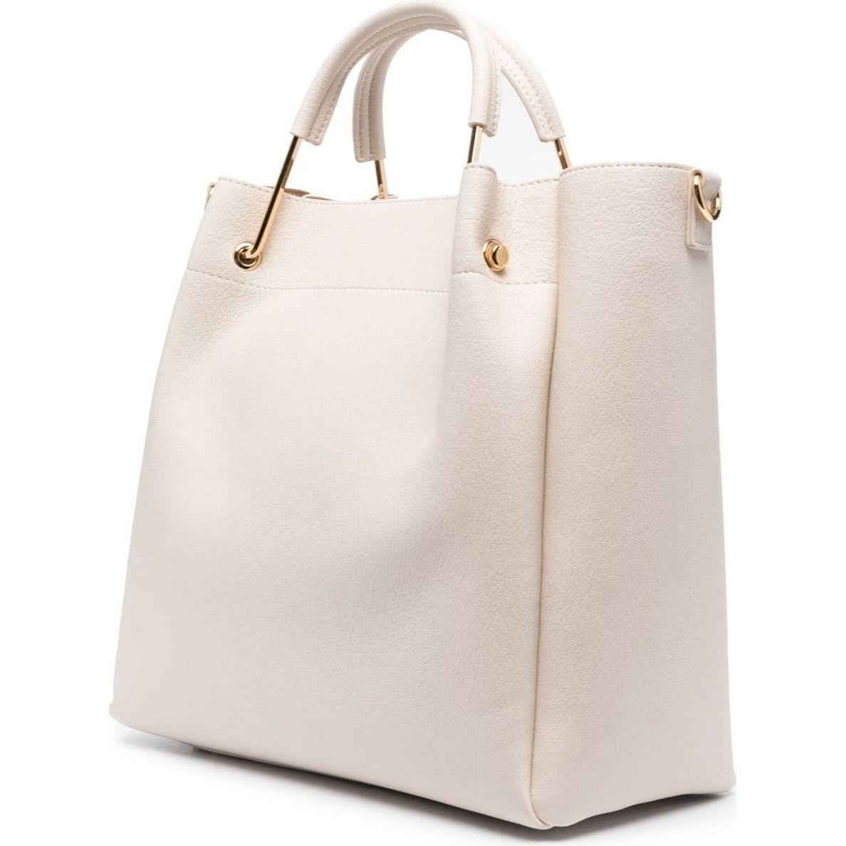 LOVE MOSCHINO Pirkinių krepšys moterims, Kūno, Tote bag 2