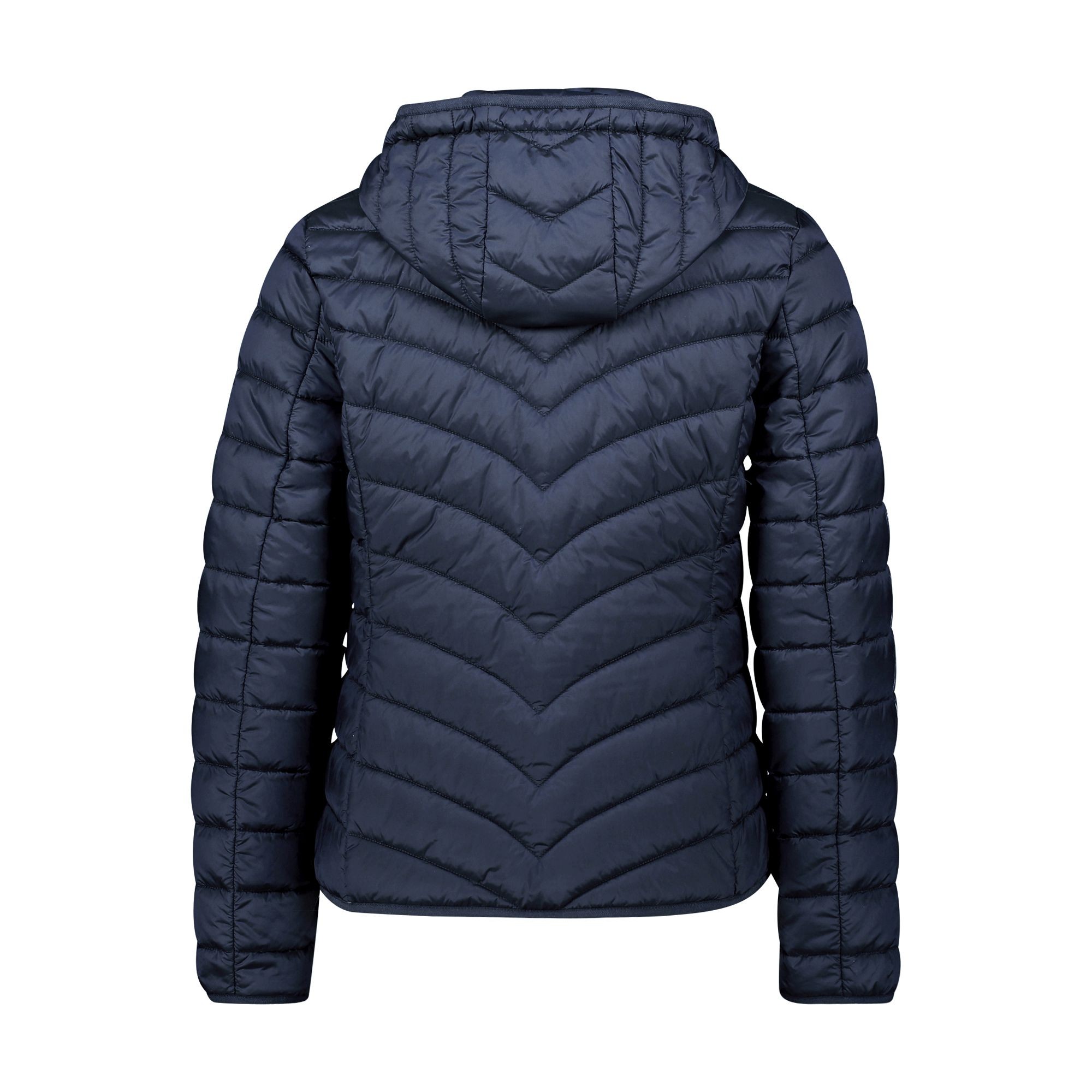 BETTY BARCLAY Striukė moterims, Mėlyna, Mot.striukė 2