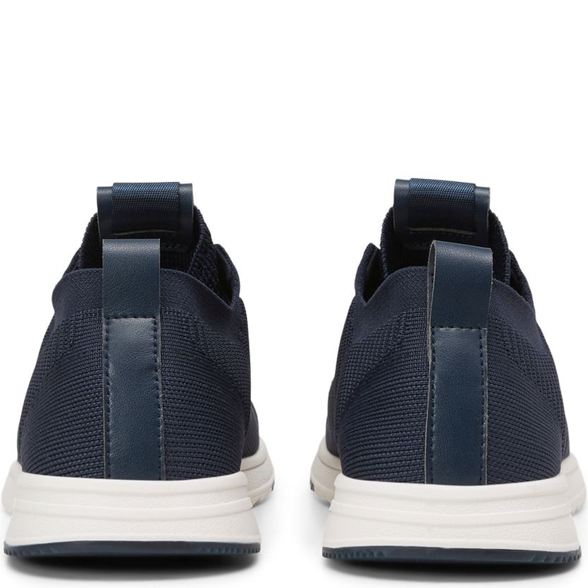 MARC O'POLO Laisvalaikio bateliai vyrams, Mėlyna, Mod. Jasper 5D Sneaker 3