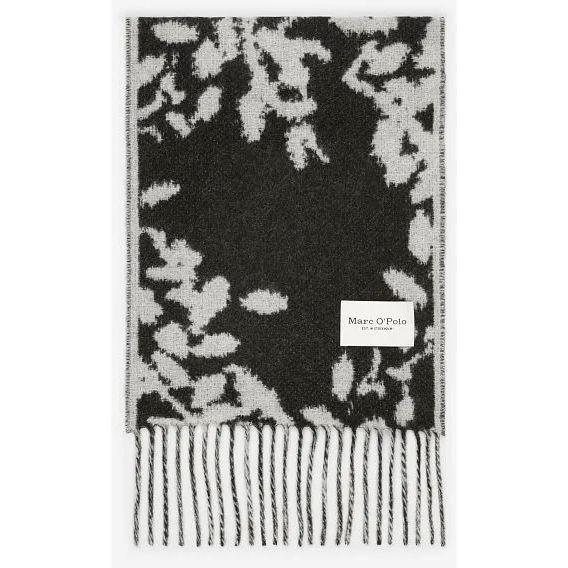 MARC O'POLO Šalikas moterims, Marga, Scarf 410802702209 1