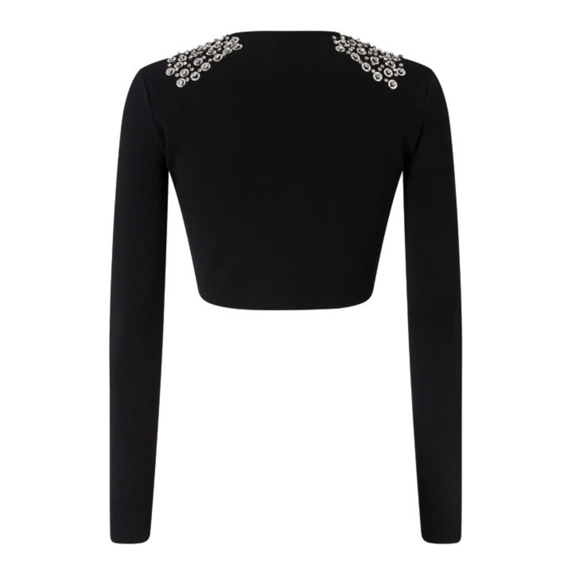 PINKO Megztinis moterims, Marga, Big jim sweater 2