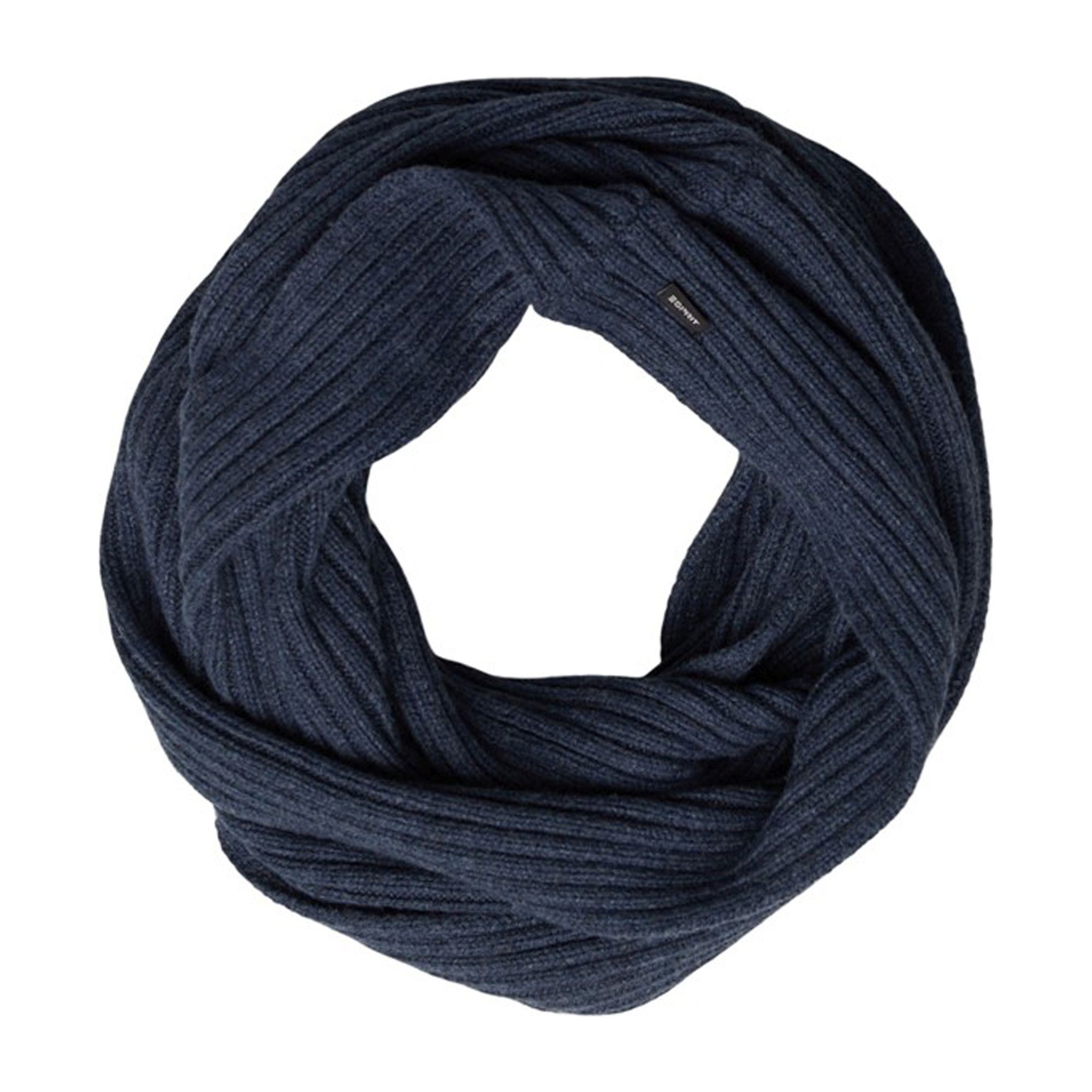 ESPRIT Skara vyrams, AccessoriesCasual