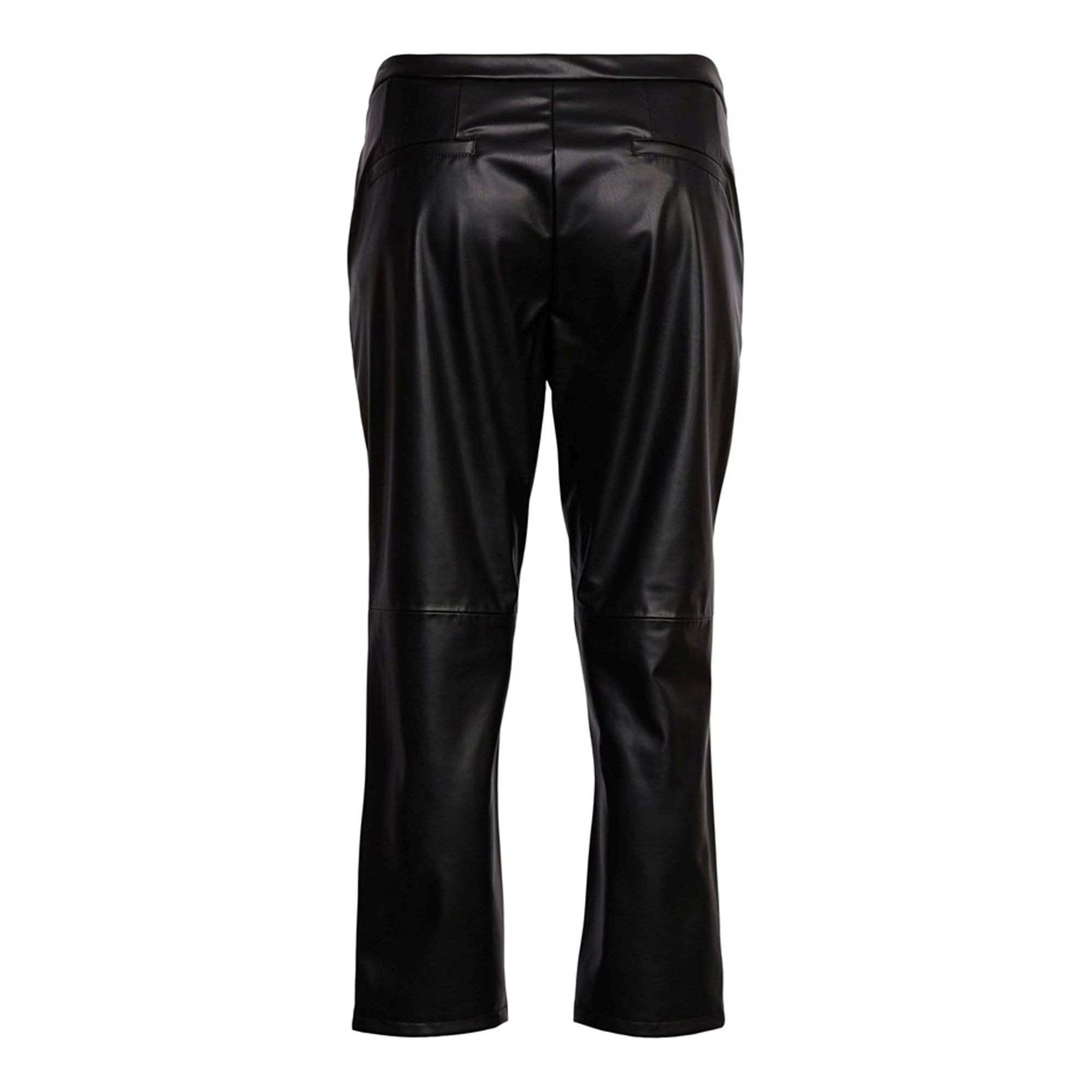 ESPRIT Püksid naised, Must, WoCollection 2