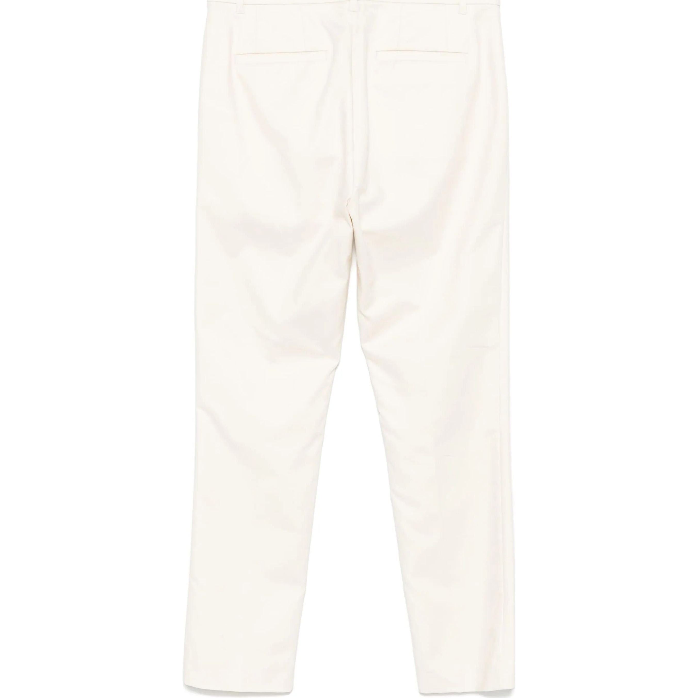 LAUREN RALPH LAUREN Kelnės moterims, Kūno, Lakythia slim leg pant 2