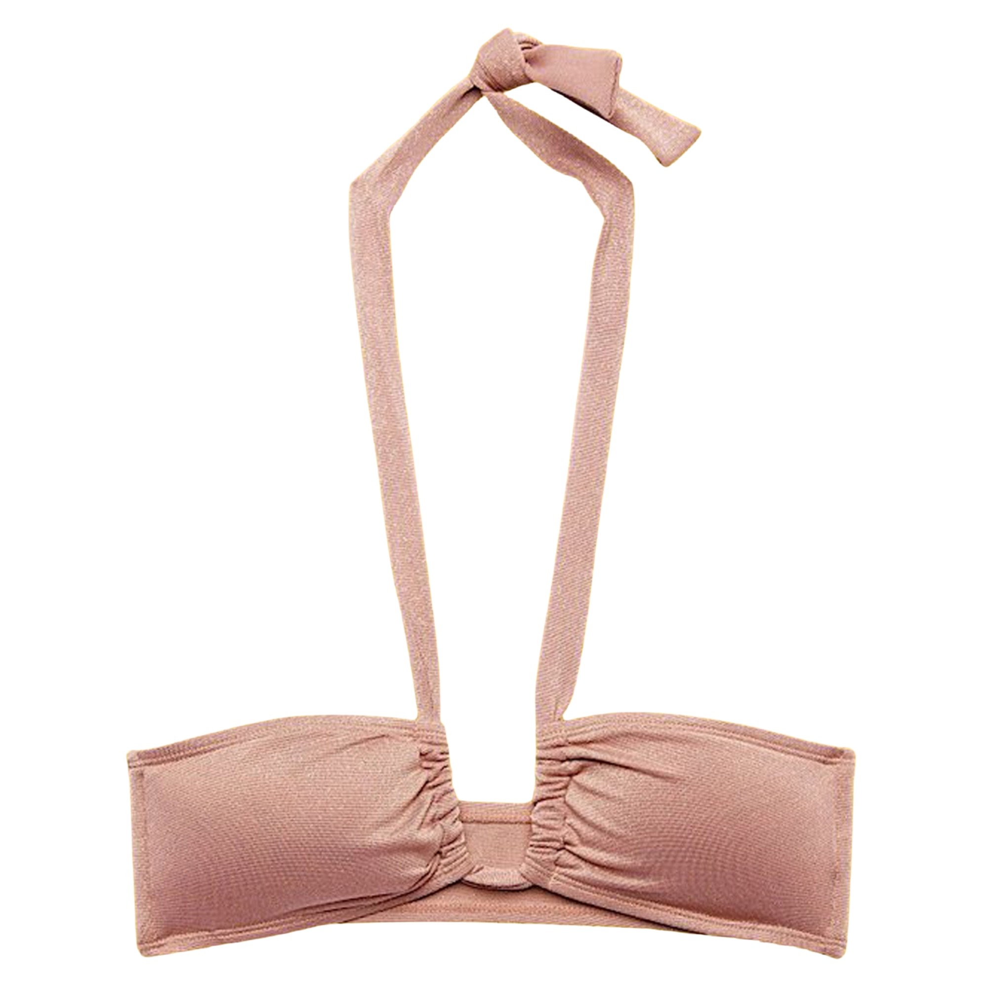 ESPRIT Viršutinė kostiumėlio dalis moterims, Esprit Casual