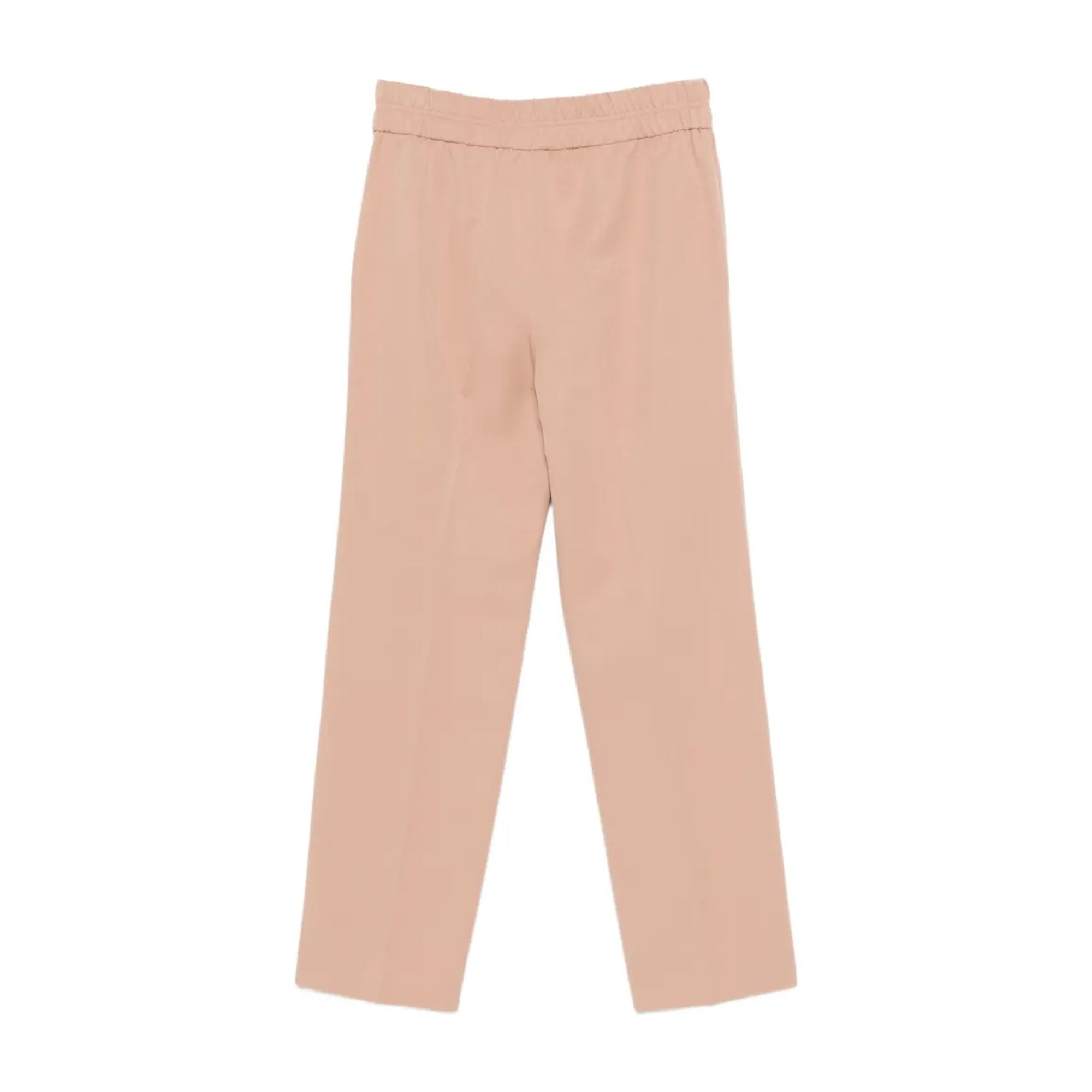 MARC CAIN Kelnės moterims, Marga, Mot.kelnės 2