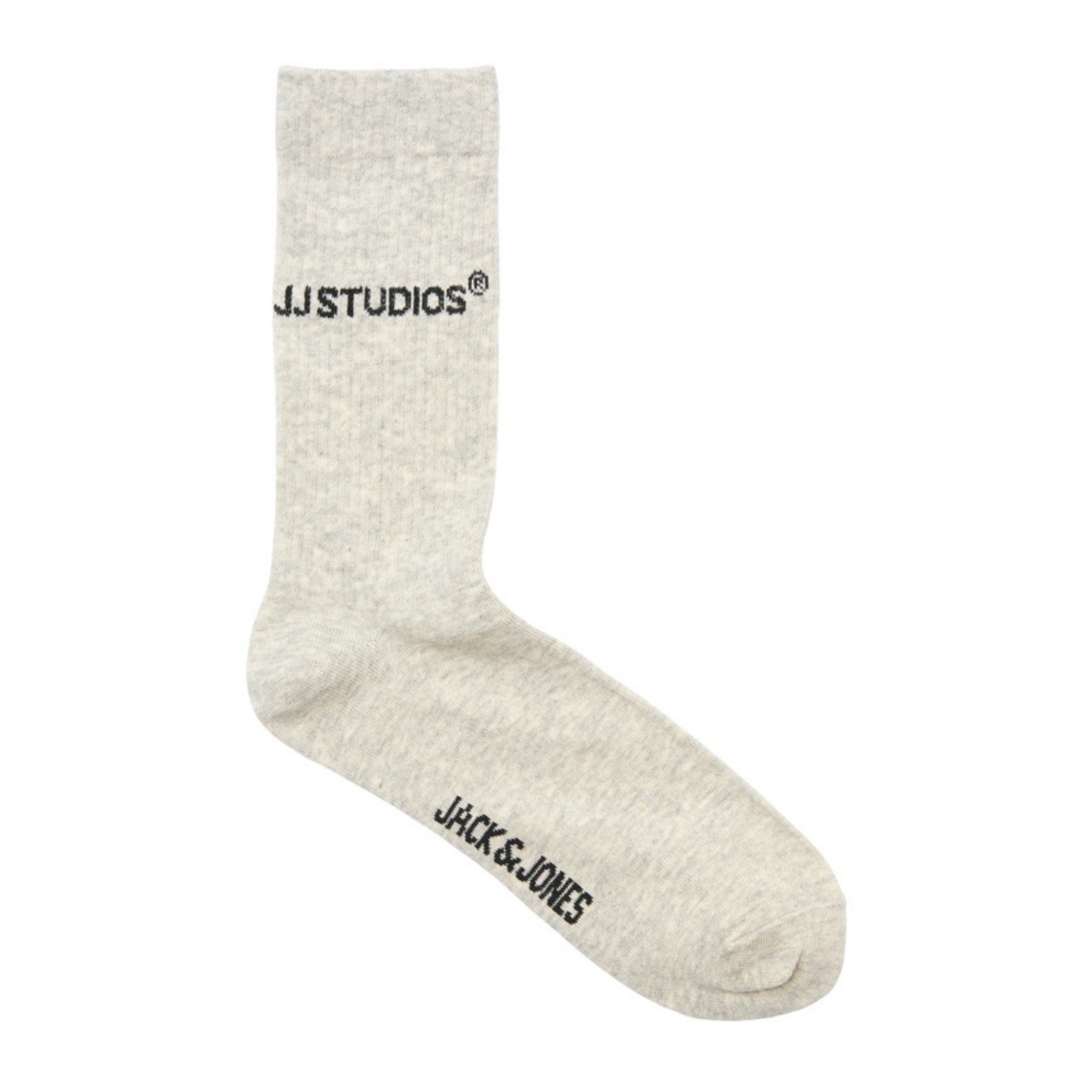 JACK & JONES Kojinės vyrams, Marga, Soho tennis socks 4