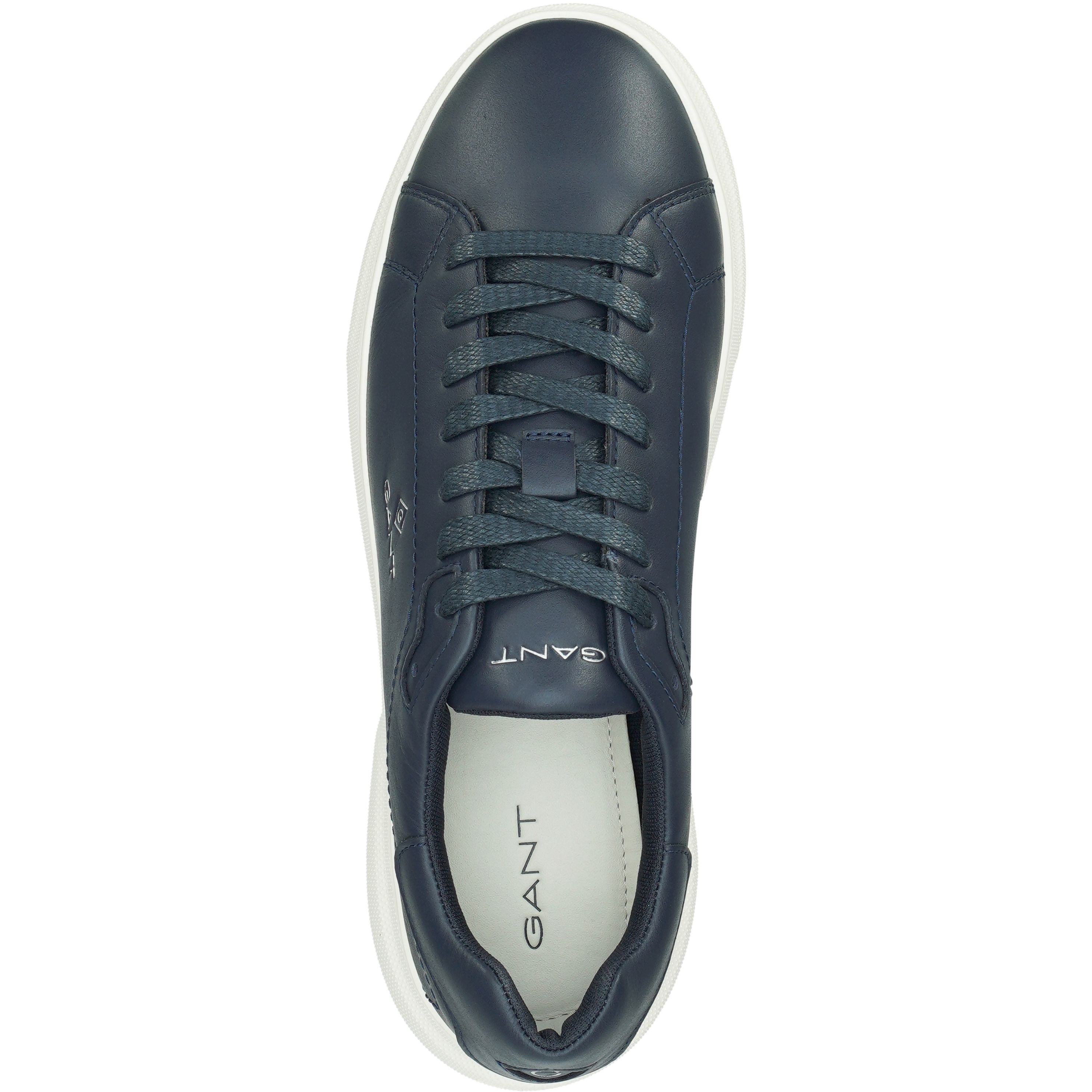 GANT Sportiniai bateliai vyrams, Mėlyna, Joree sport shoe 3