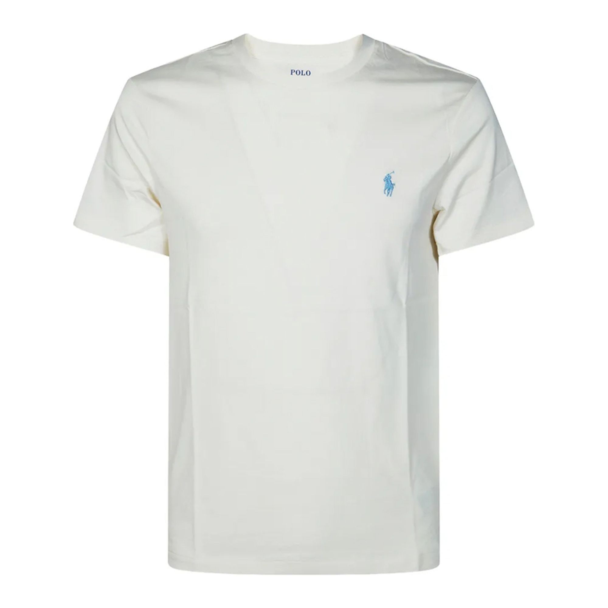 POLO RALPH LAUREN Marškinėliai trump. rankovėmis vyrams, Kūno, Short sleeve-t-shirt 1