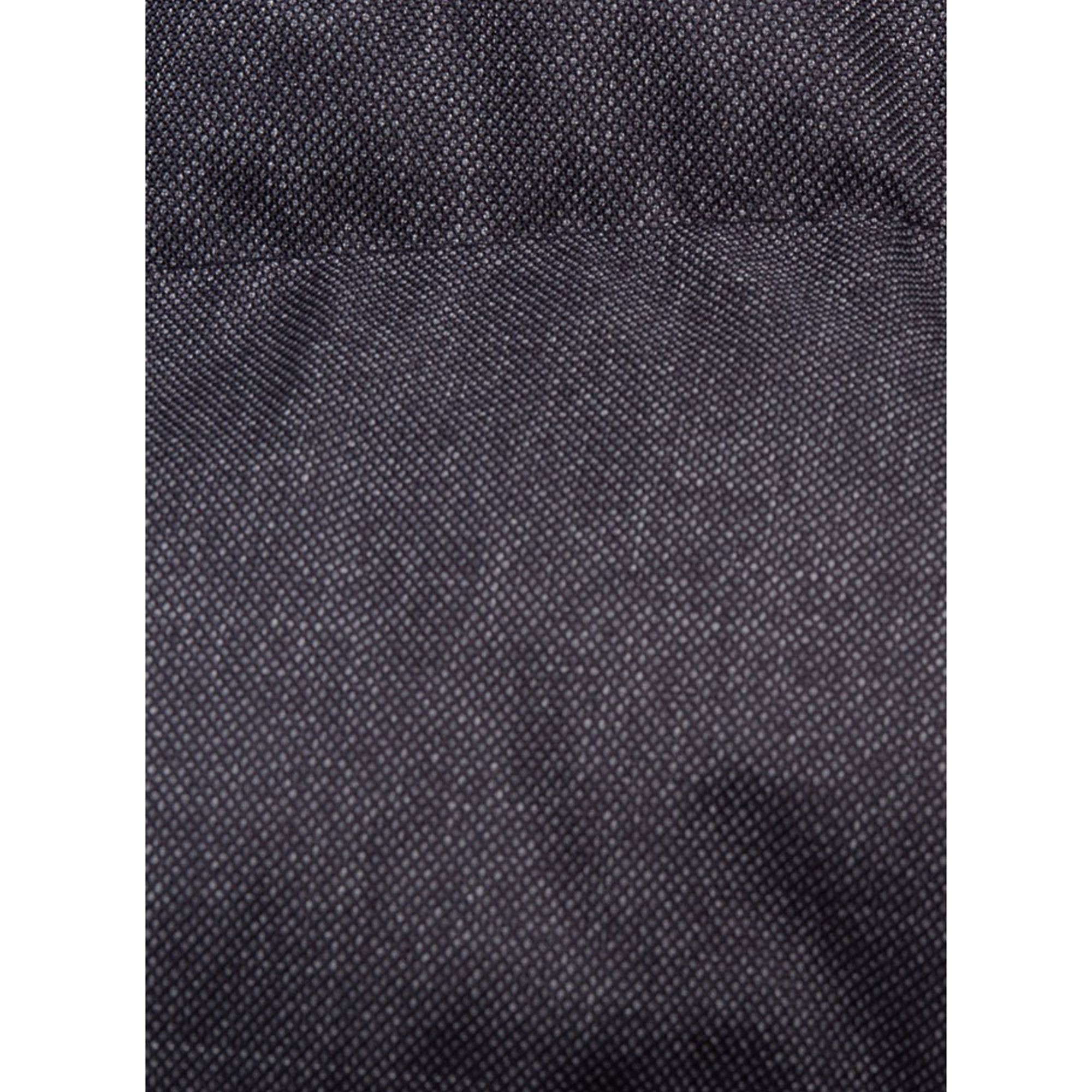 ESPRIT Striukė vyrams, F LLT StrcPufJ 3