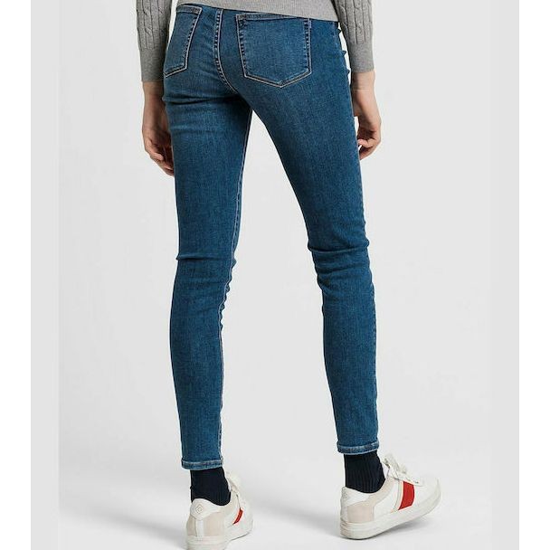 GANT Kelnės moterims, KELNĖS 2