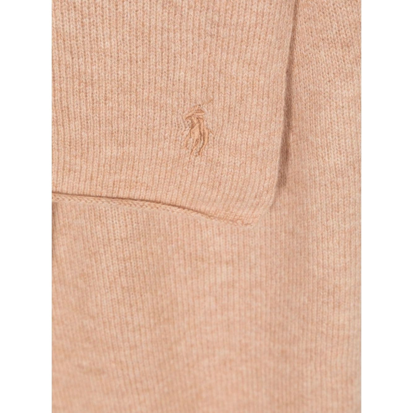 POLO RALPH LAUREN Šalikas moterims, Scarf 3