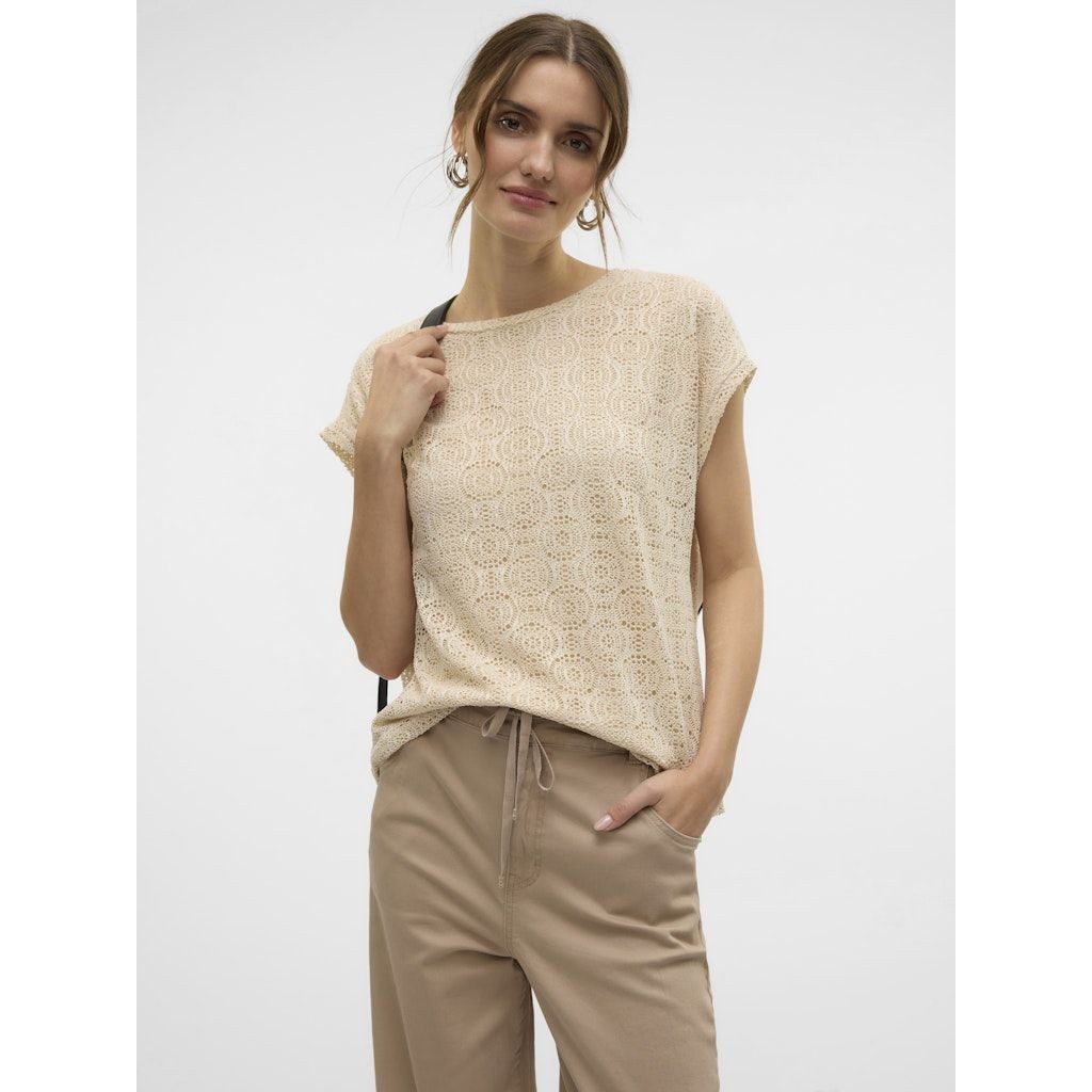 VERO MODA Palaidinės moterims, Baige, Maya ava top 5
