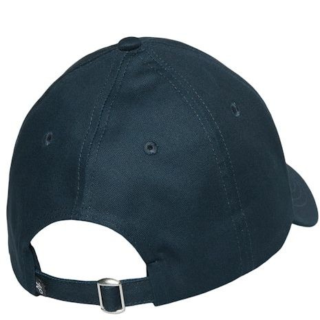 MARC O'POLO Kepurė vyrams, Mėlyna 2