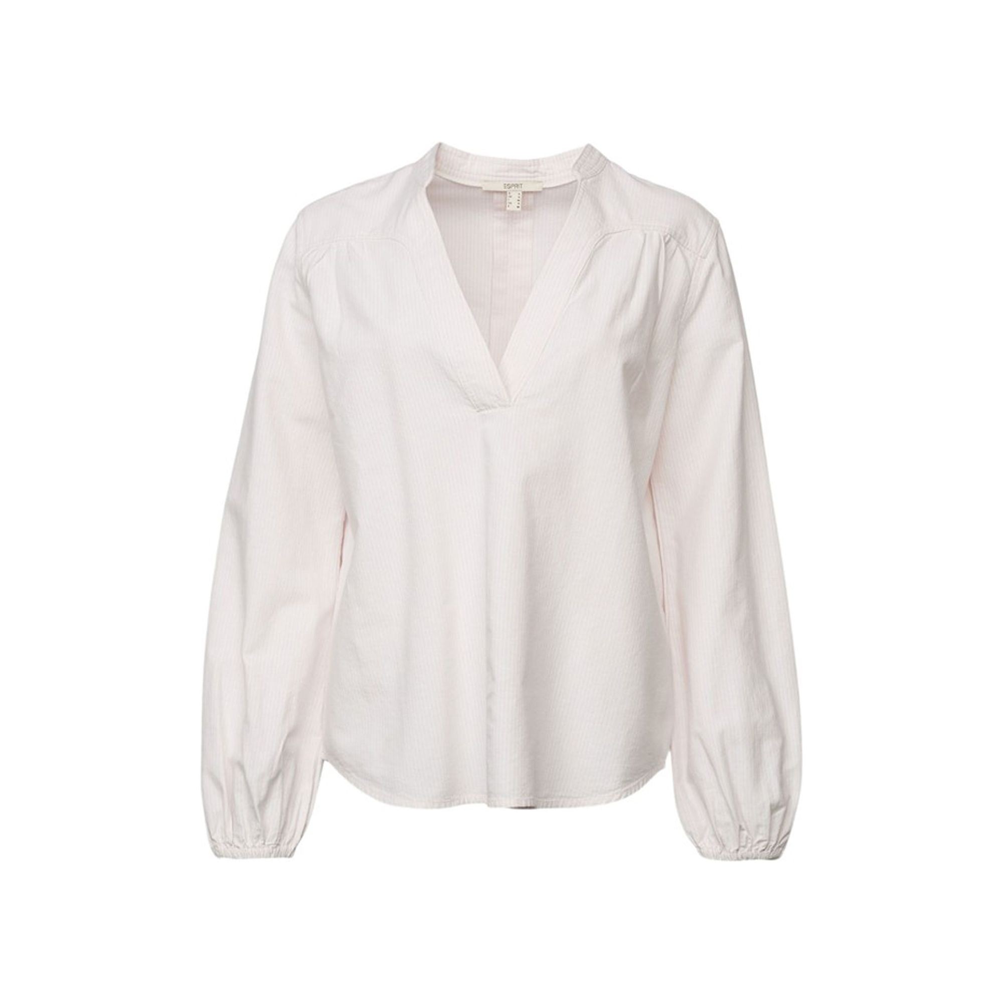 ESPRIT Palaidinės moterims, WoCasual 1