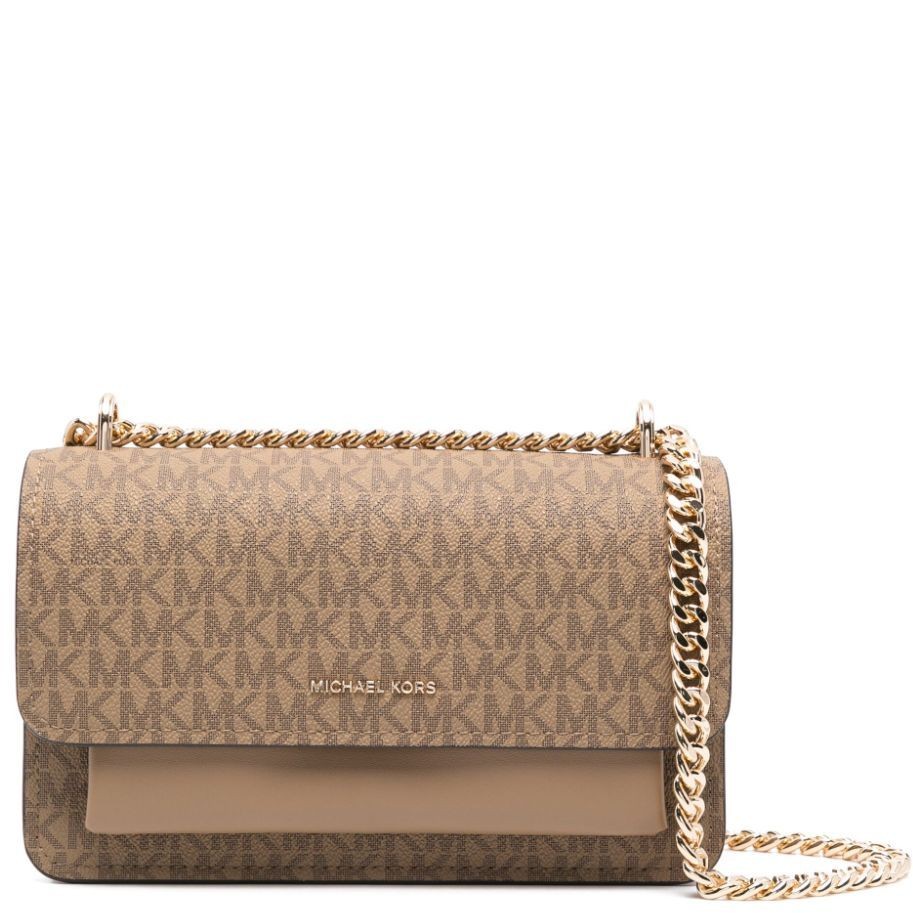 MICHAEL KORS Rankinė moterims, Kūno, LG SHOULDER 1