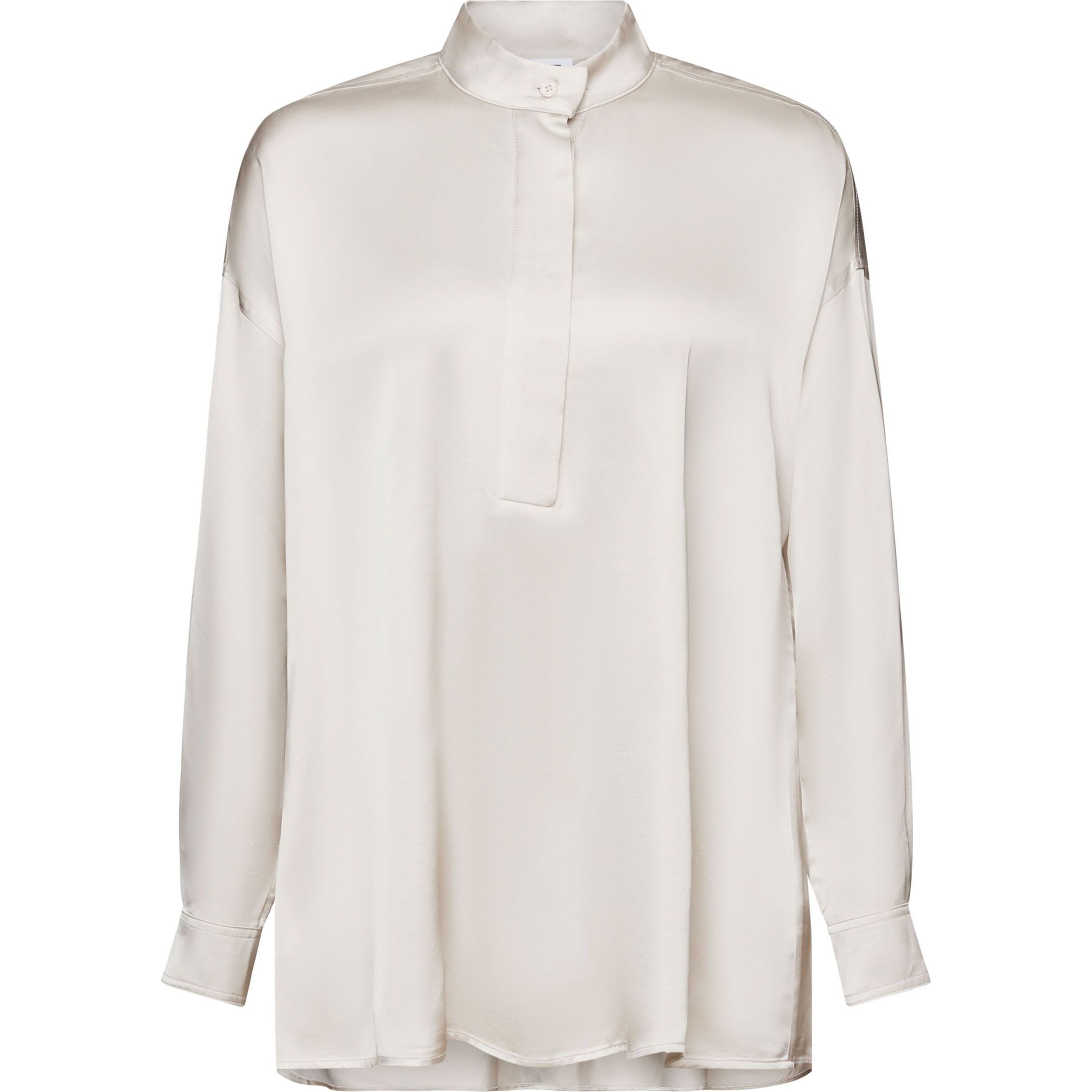 ESPRIT Palaidinės moterims, Smėlio, Sus Tops 1