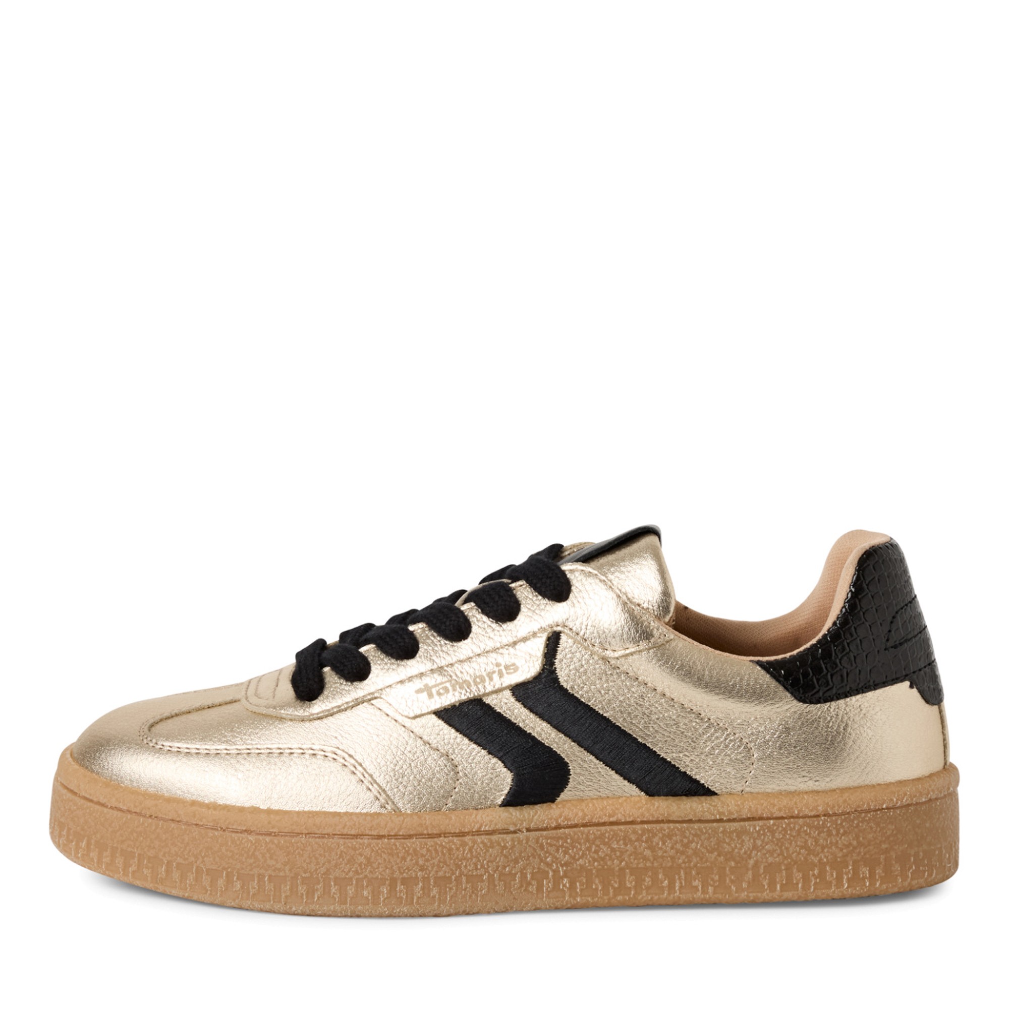 TAMARIS Laisvalaikio bateliai moterims, Marga, Leisure 2