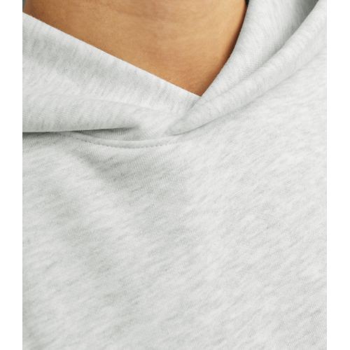 JACK & JONES Džemperis vyrams, Pilka, Urban edge 2