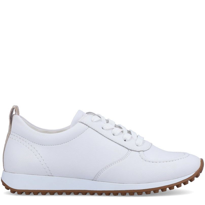 REMONTE Sportiniai bateliai moterims, Balta, SPORT SHOE 4