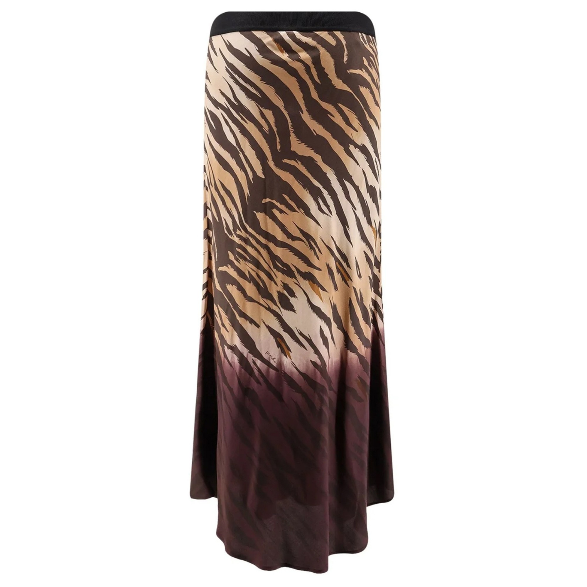 PINKO Marškiniai ilgomis rankovėmis moterims, Marga, Hollie skirt 2