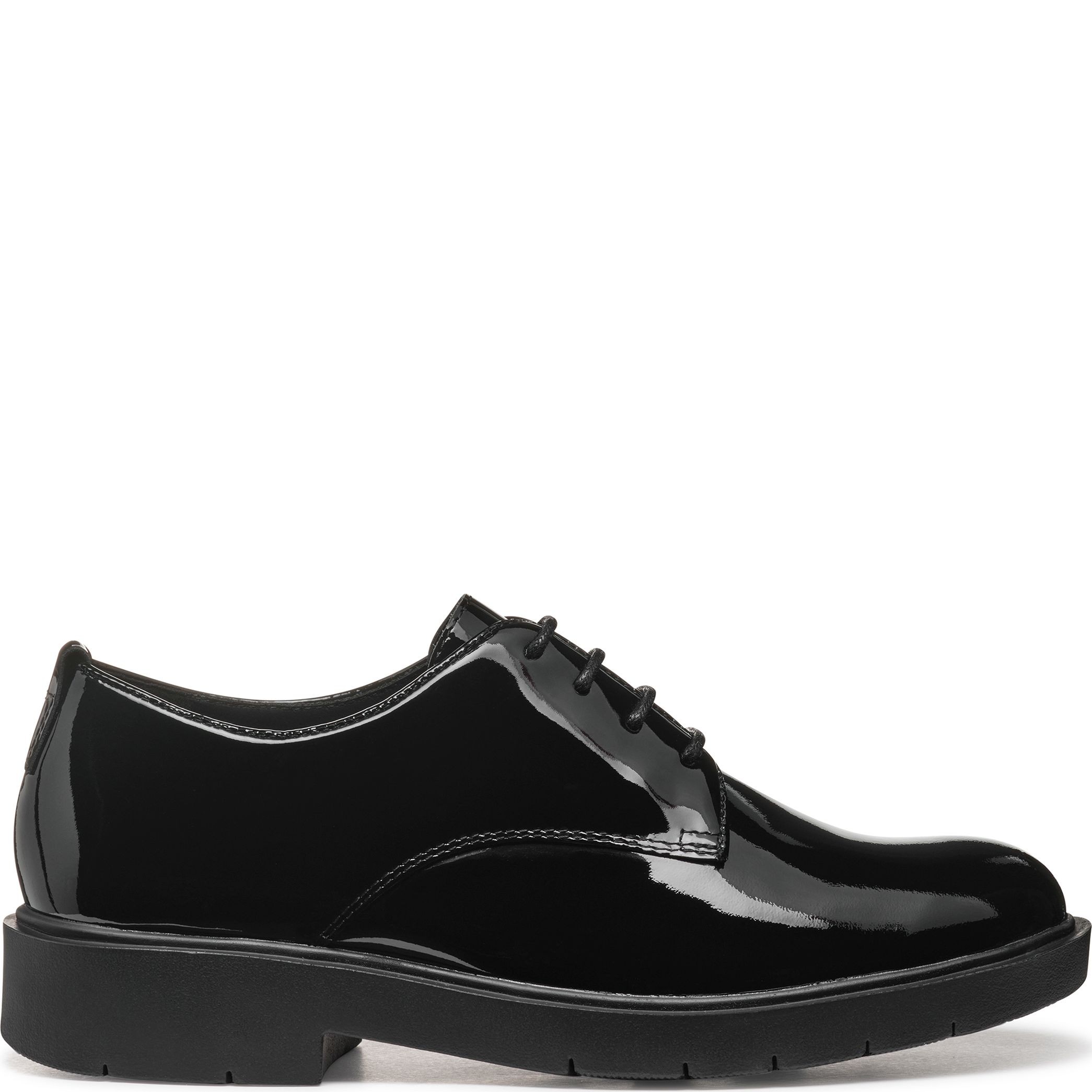 GEOX Loaferiai moterims, Juoda, Spherica ec1 loafers 2