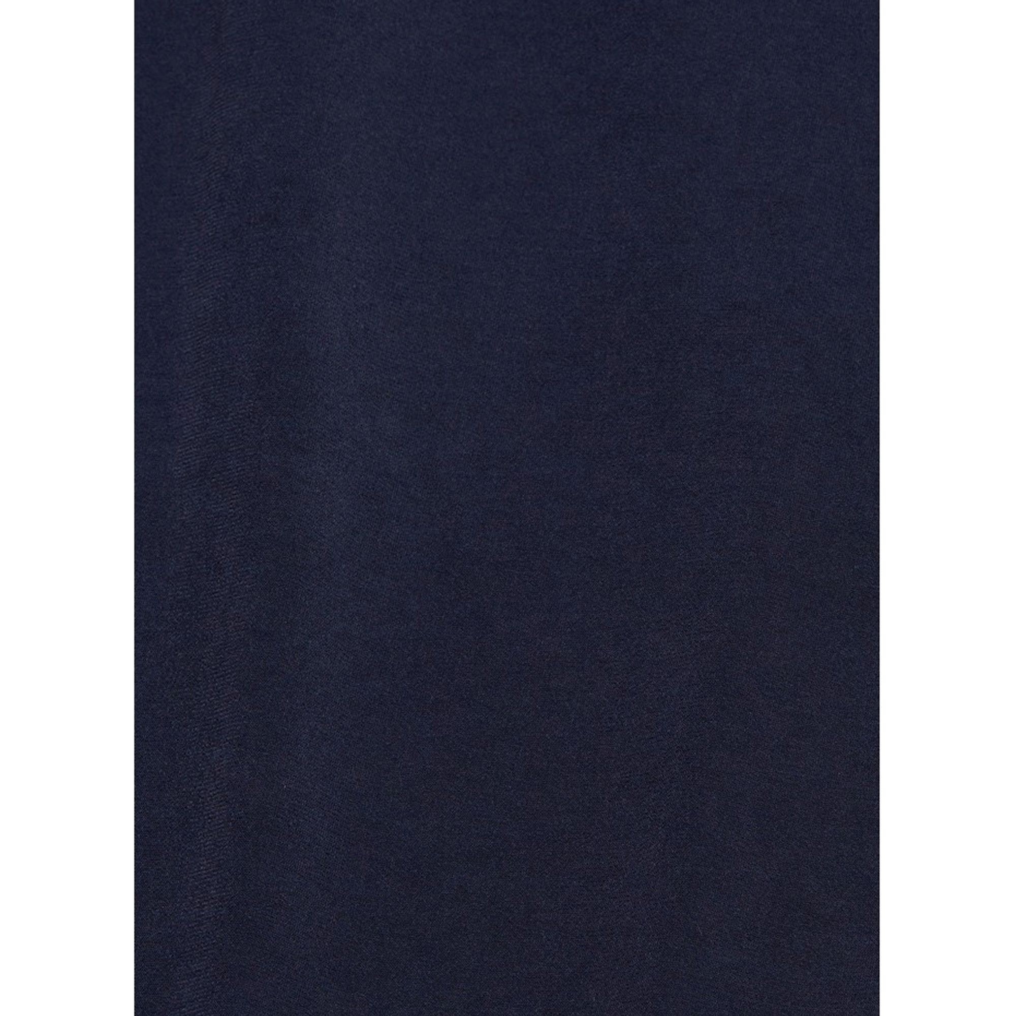 ESPRIT Kelnės moterims, New Jersey 3