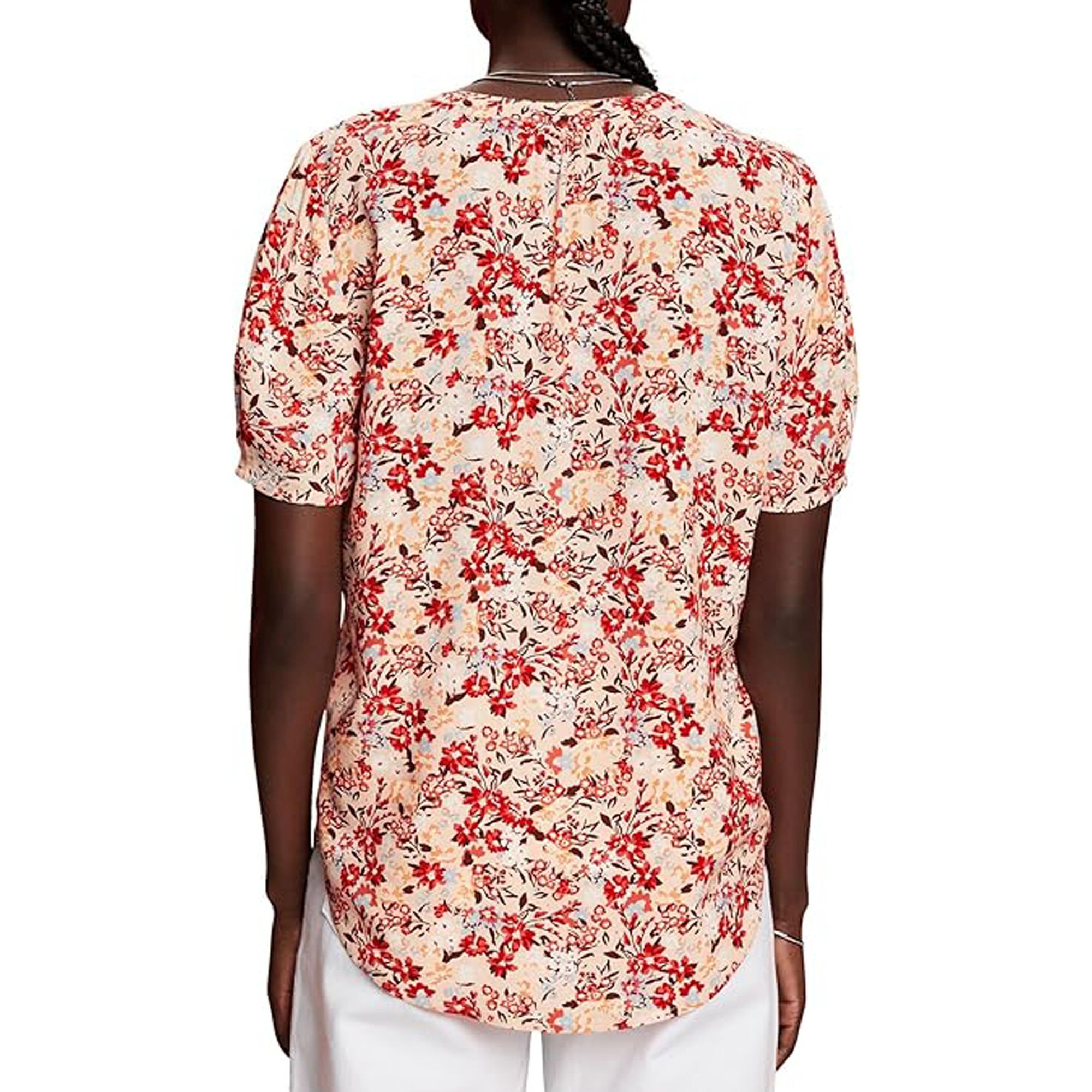 ESPRIT Palaidinės moterims 3