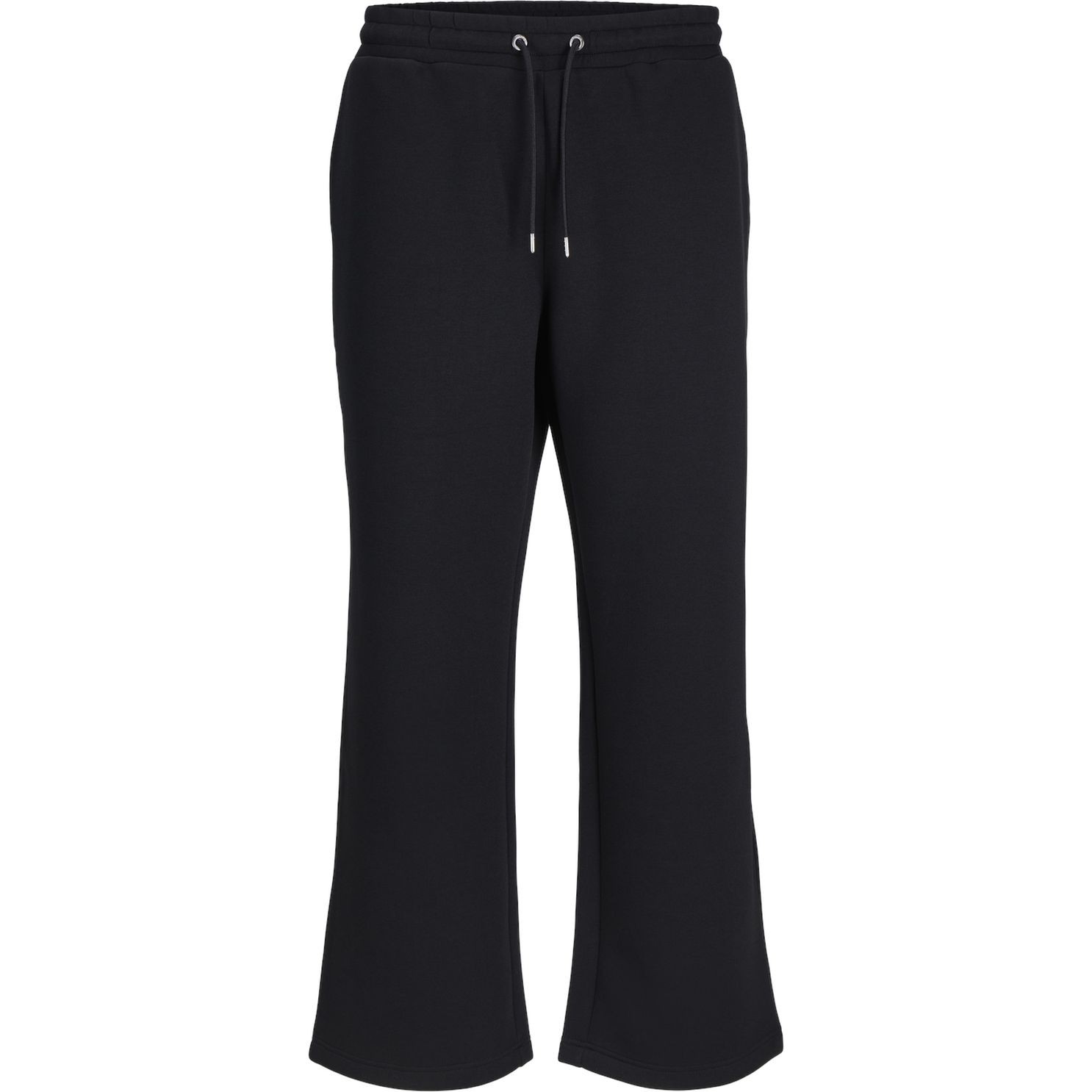 JACK & JONES Laisvalaikio kelnės vyrams, Juoda, Bill 1