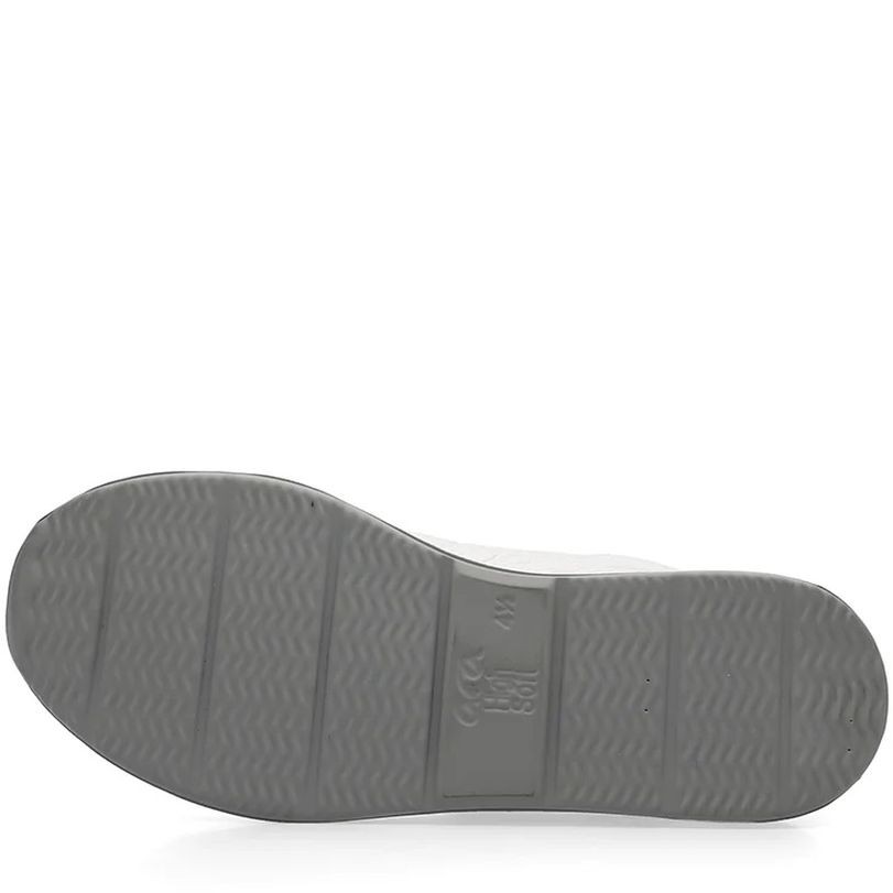 ARA Laisvalaikio bateliai moterims, Balta, Sapporo leisure 7