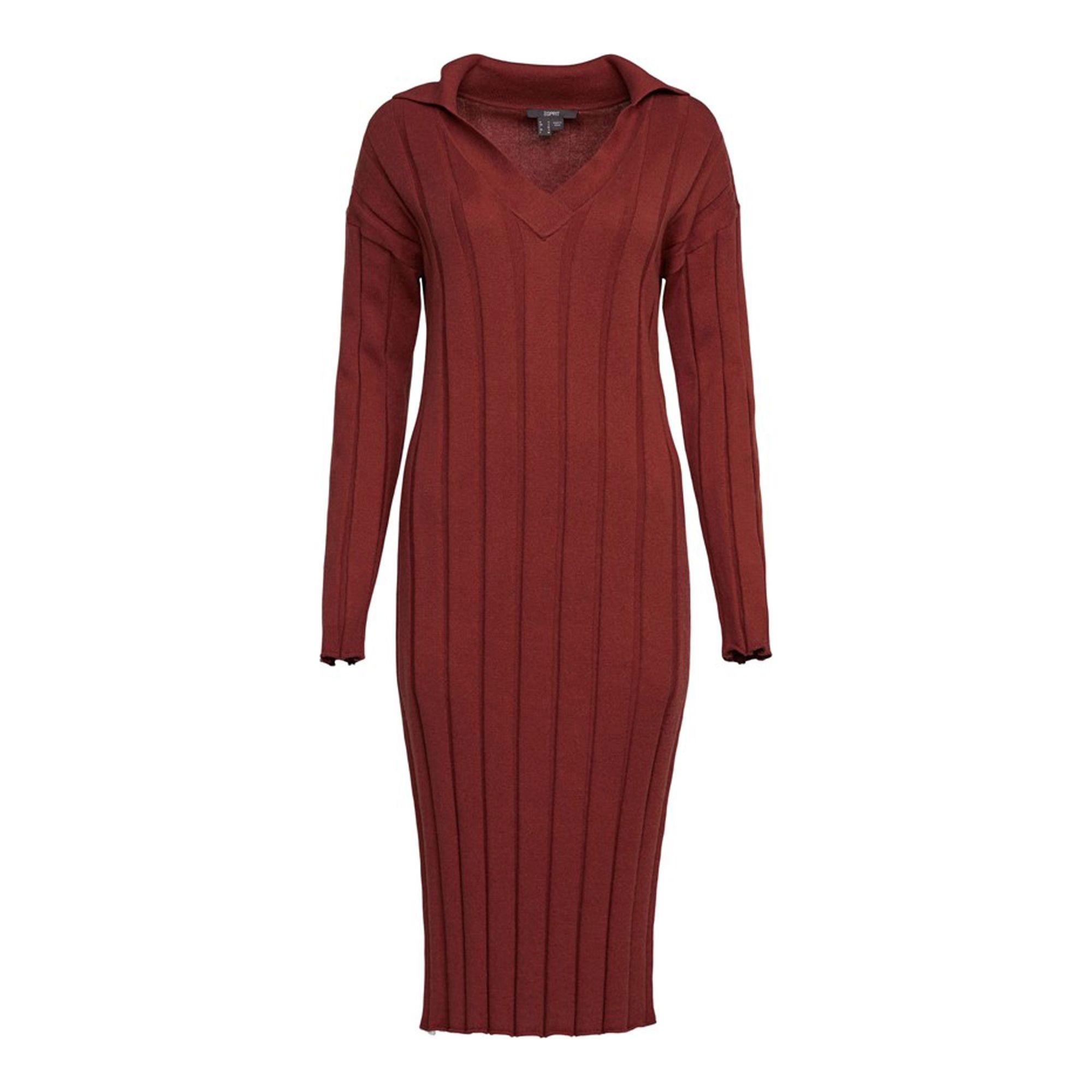 ESPRIT Midi kleit naised, WoCollection 1