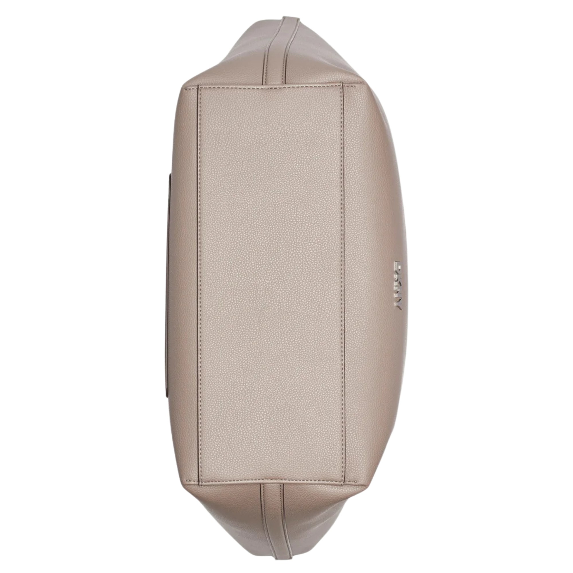 DKNY Pirkinių krepšys moterims, Marga, Paula lg tote bag 5