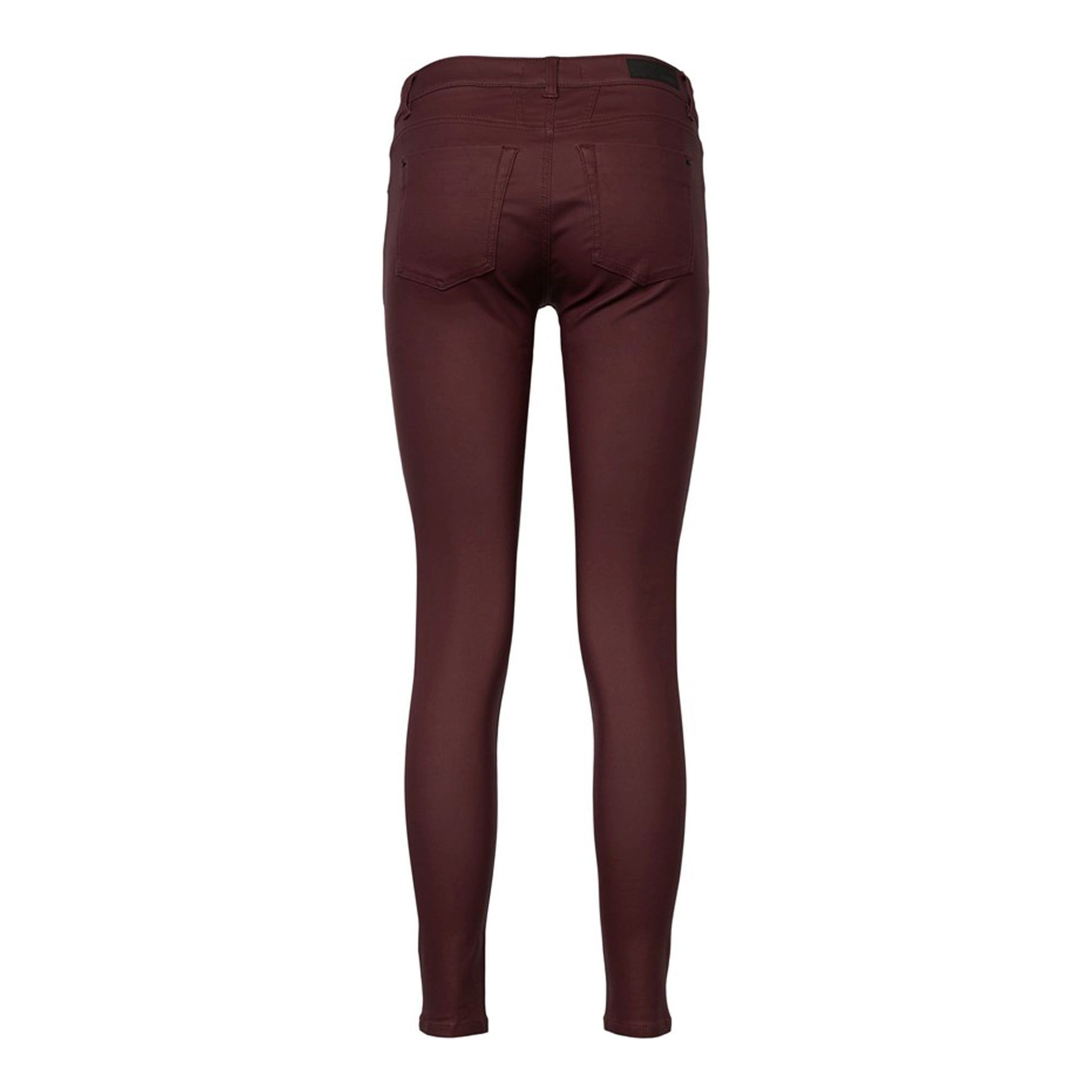 ESPRIT Kelnės moterims, WoCasual 2