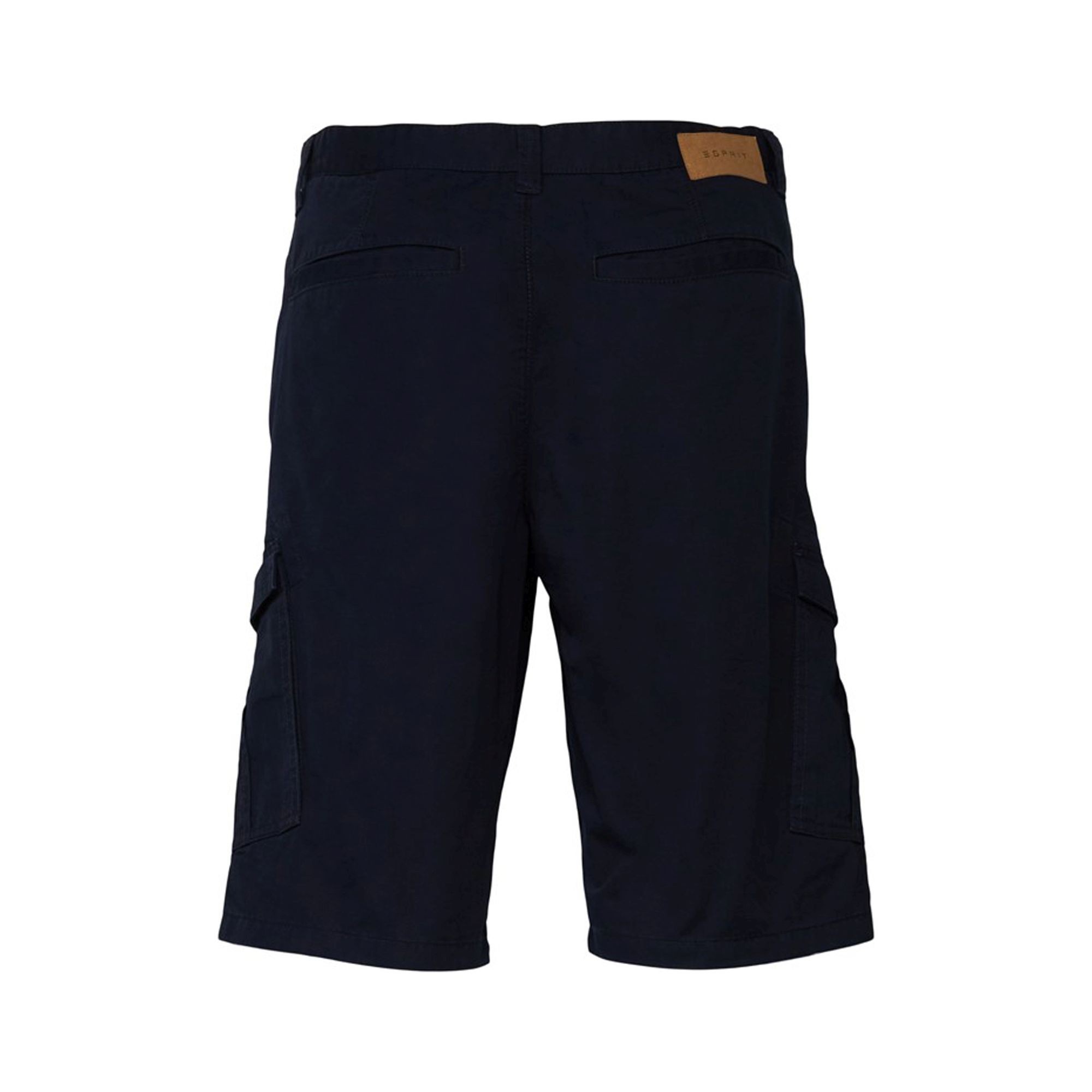 ESPRIT Šortai vyrams, N SUS Cargo SH 2