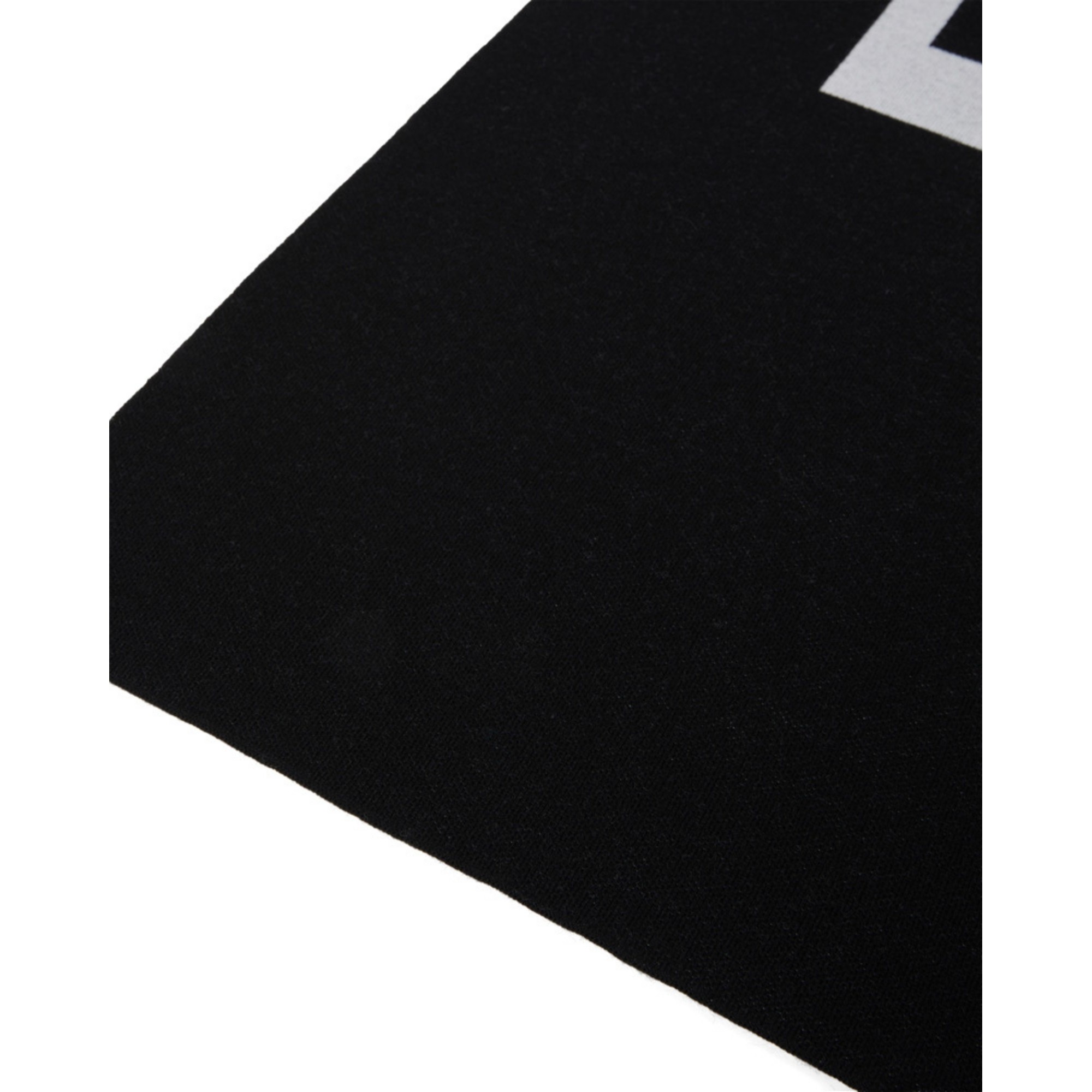 PINKO Šalikas moterims, Marga, Serbia scarf 3