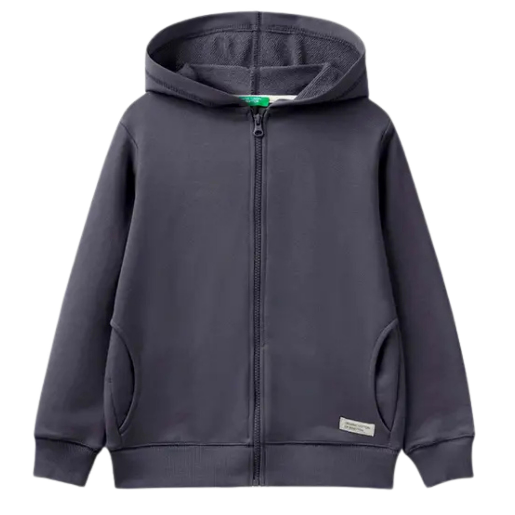 BENETTON Striukė berniukui