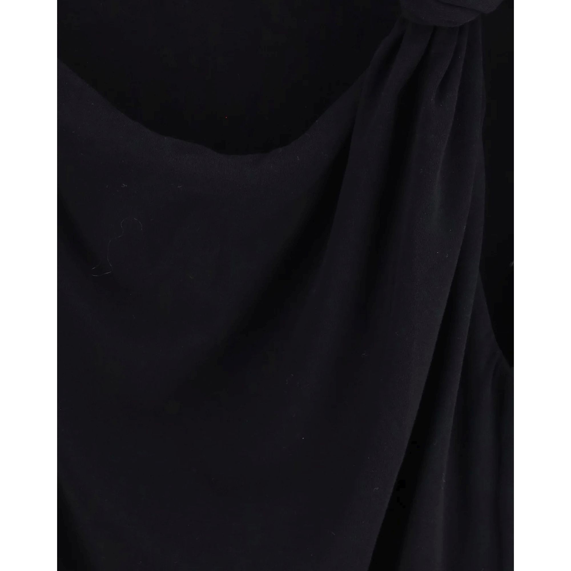 PINKO Megztinis moterims, Juoda, Marlena sweater 3