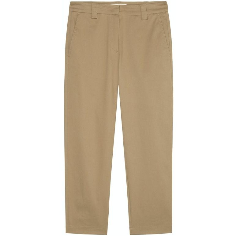 MARC O'POLO Kelnės moterims, Marga