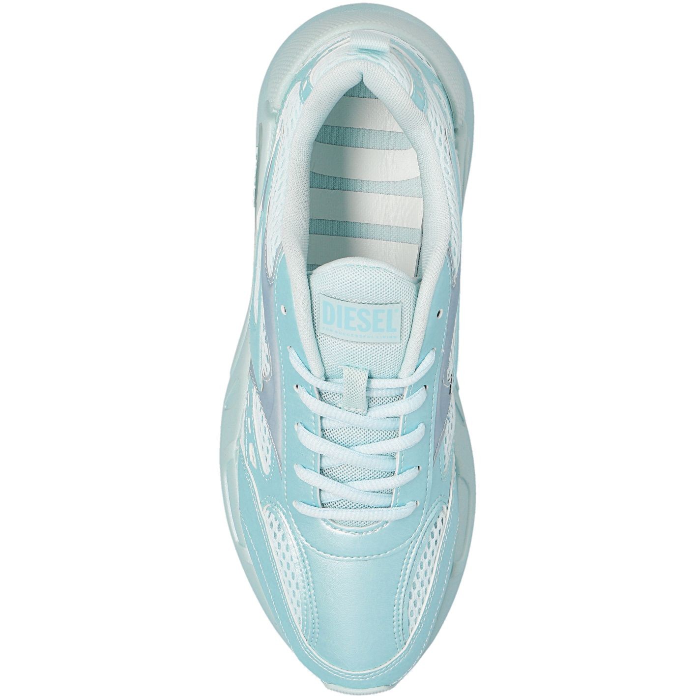 DIESEL Bateliai - moterims, Serendipit Shoes, DIESEL 4