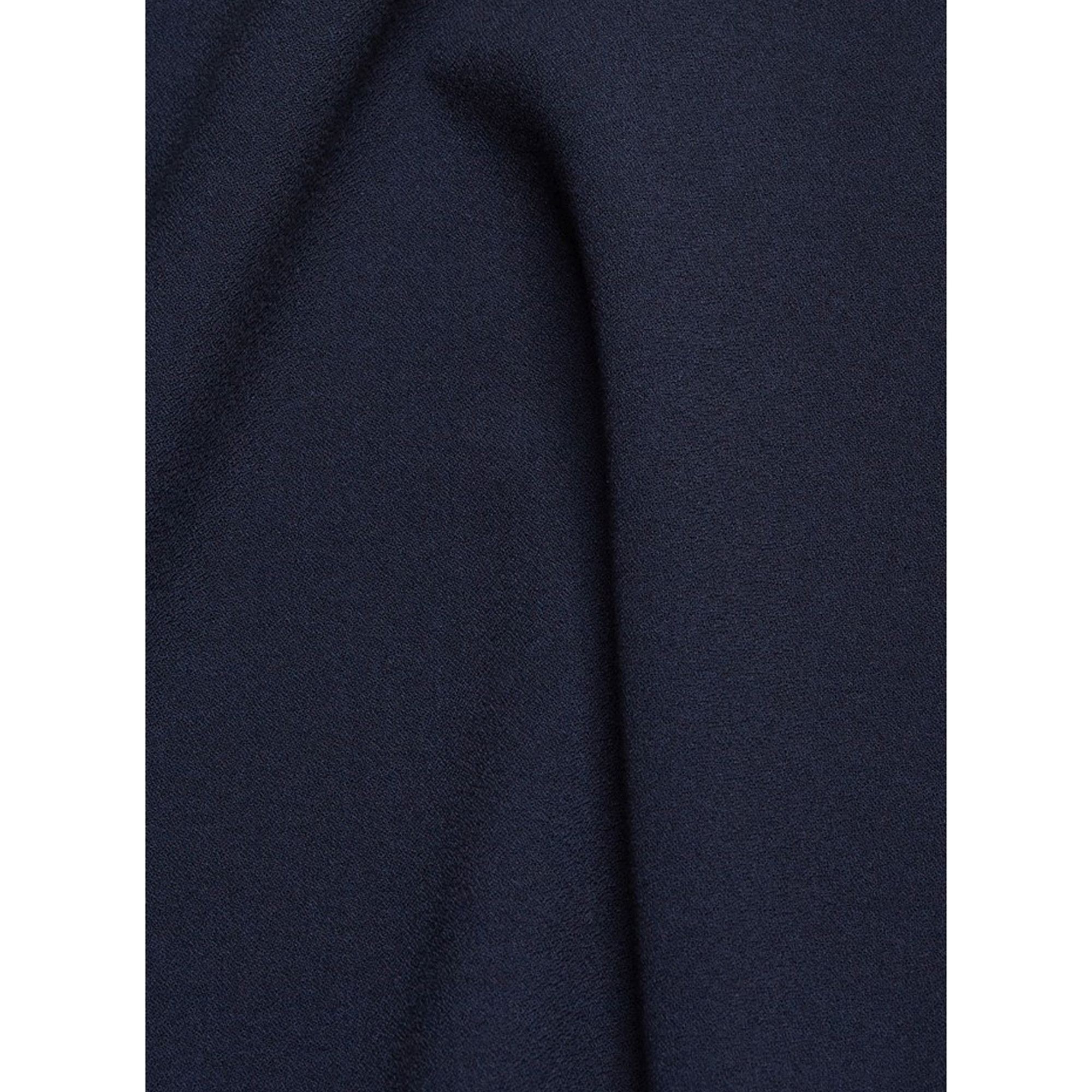 ESPRIT Midi suknelė moterims, SUS*stretch wov 3