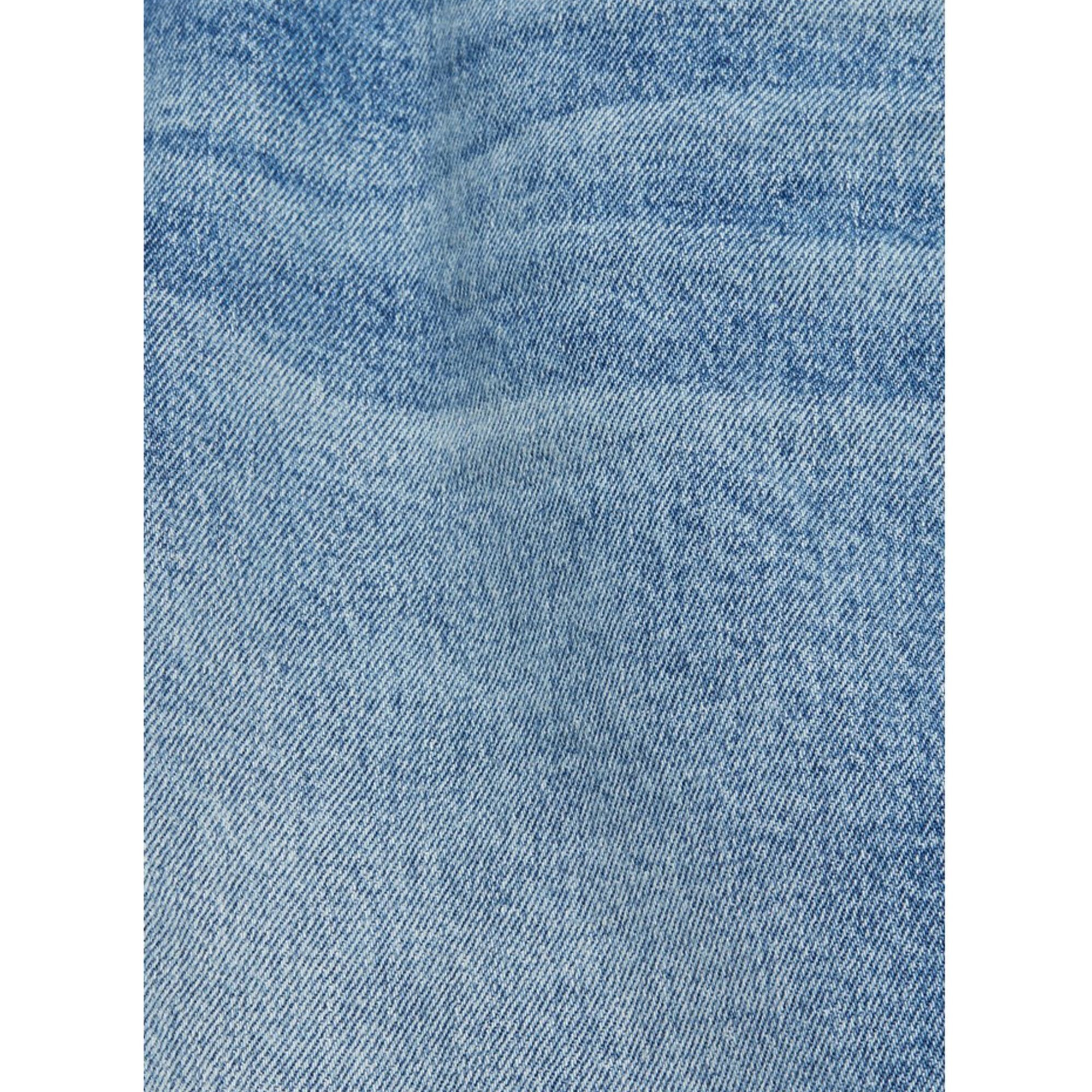 ESPRIT Šortai vyrams, DNM RSlim Fit 3