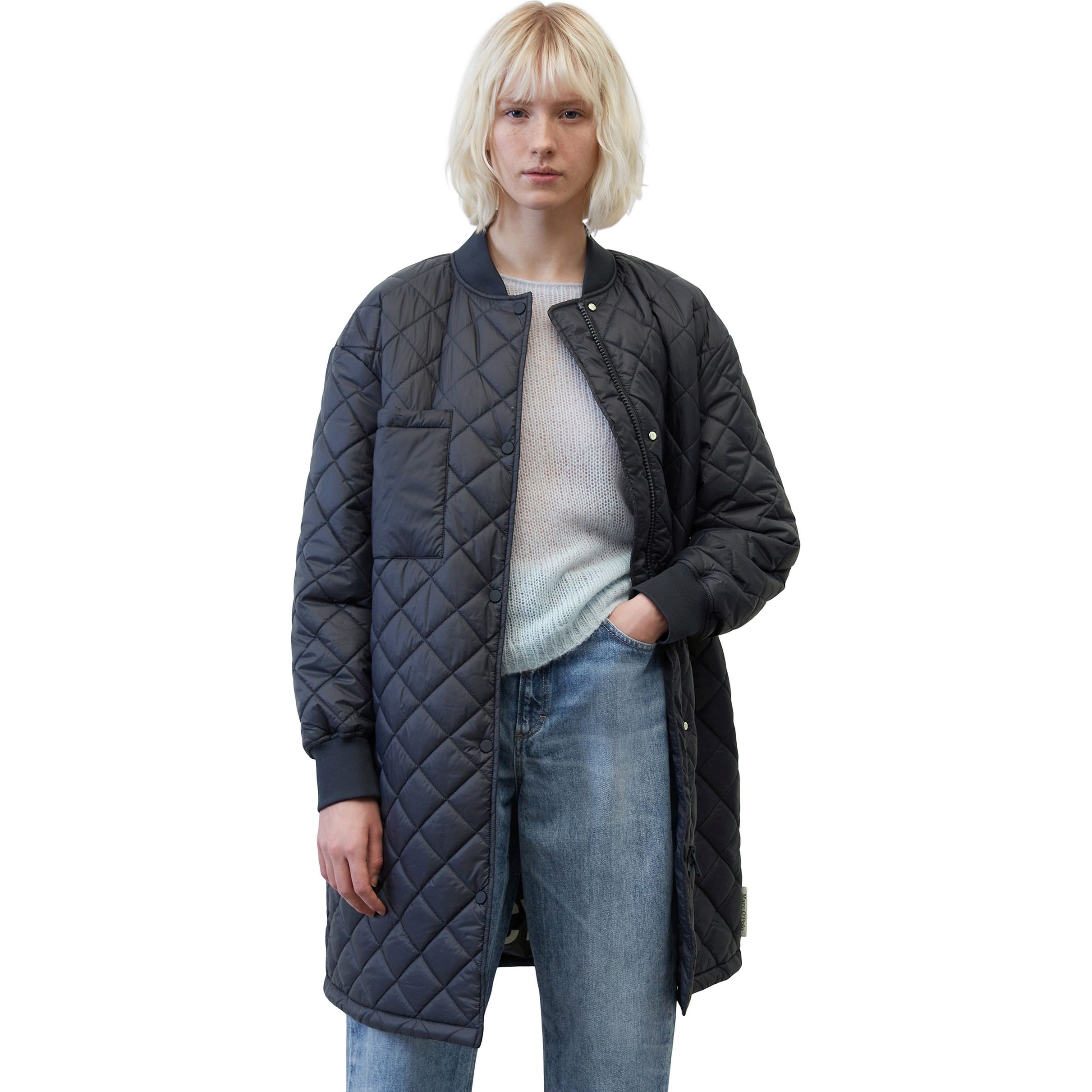 MARC O'POLO Paltas moterims 2