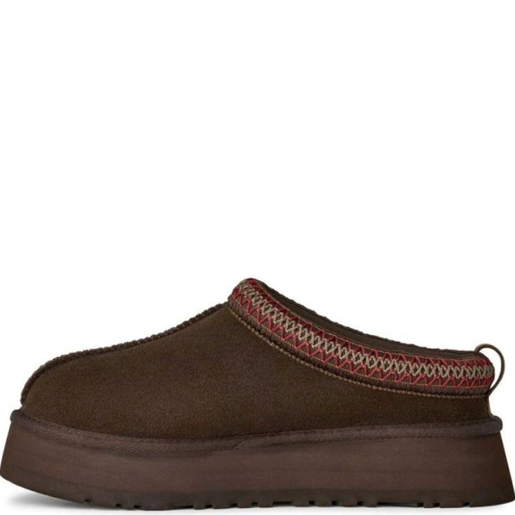 UGG Šlepetės moterims, Tazz II 3