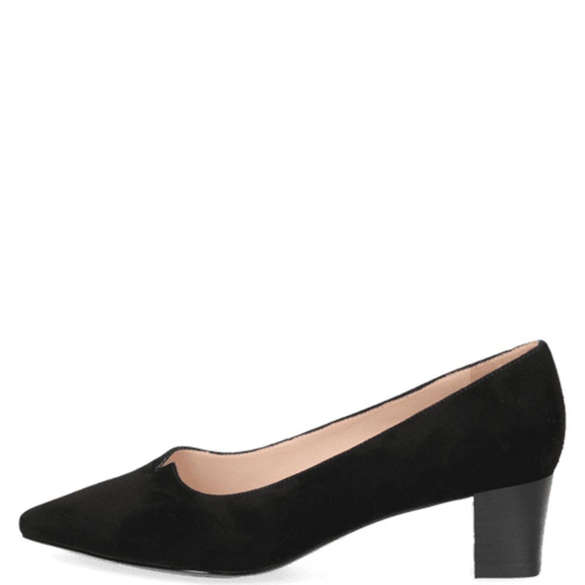 PETER KAISER Aukštakulniai moterims, Juoda, Pumps 2